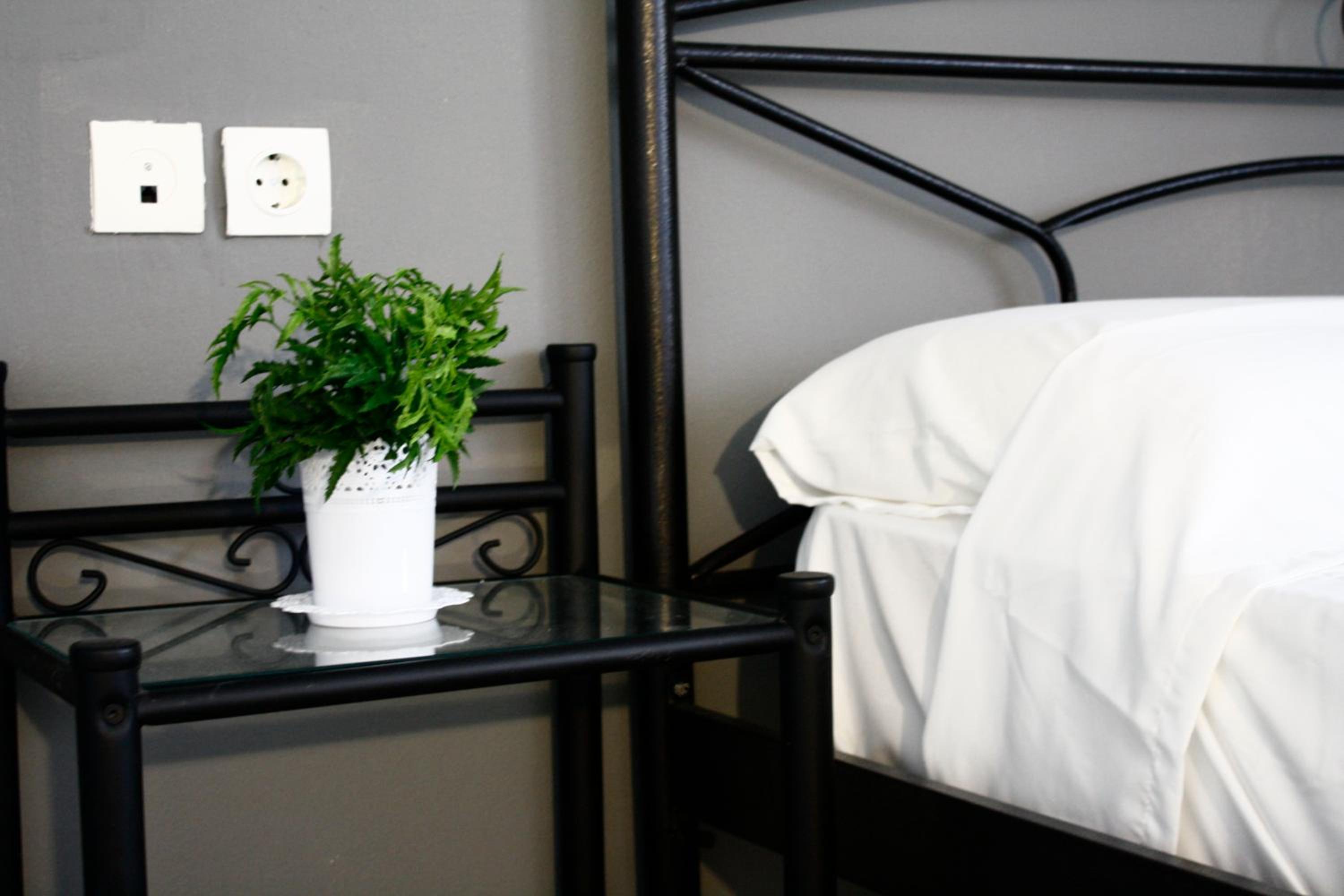 Apartment - Photo 9