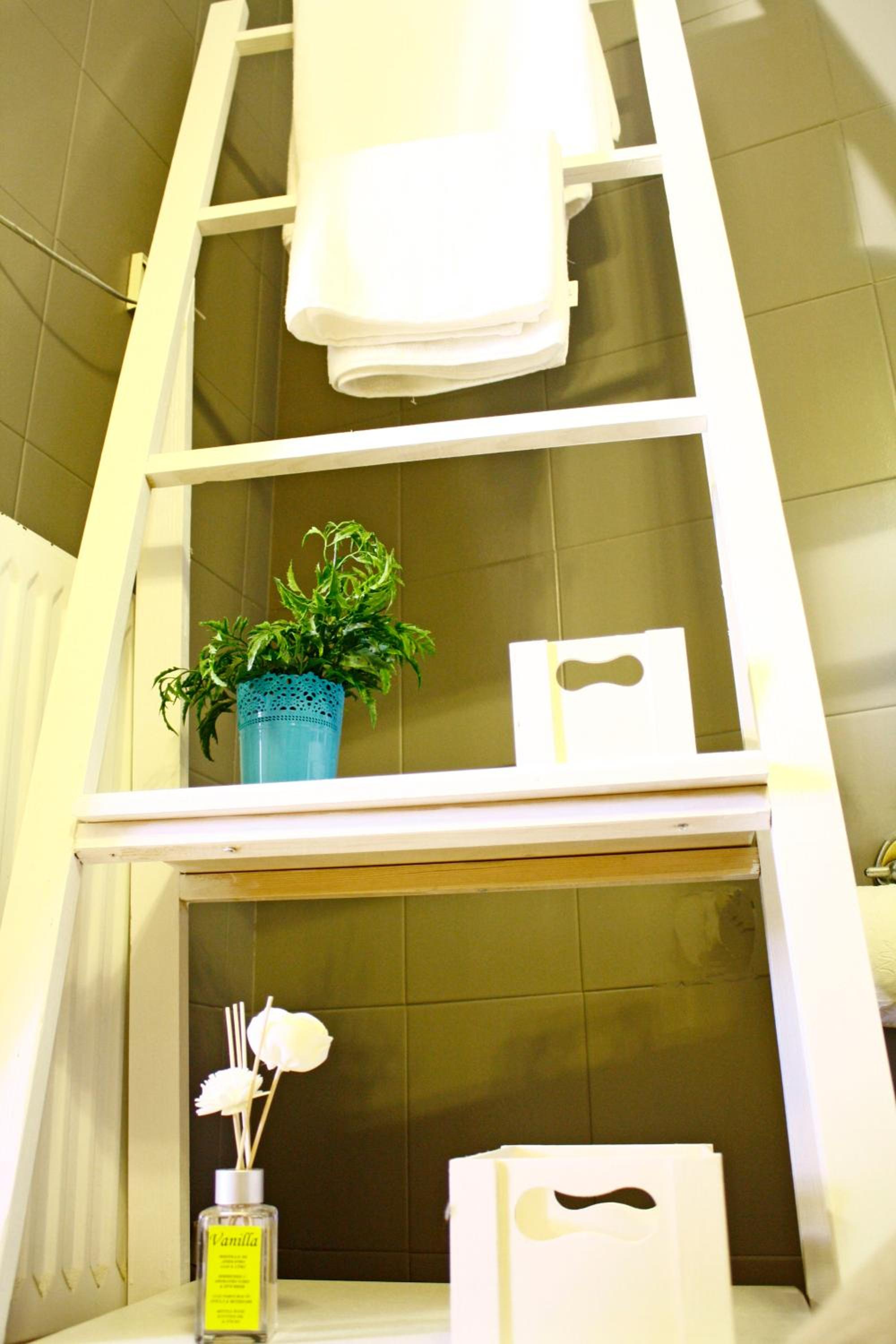 Apartment - Photo 23