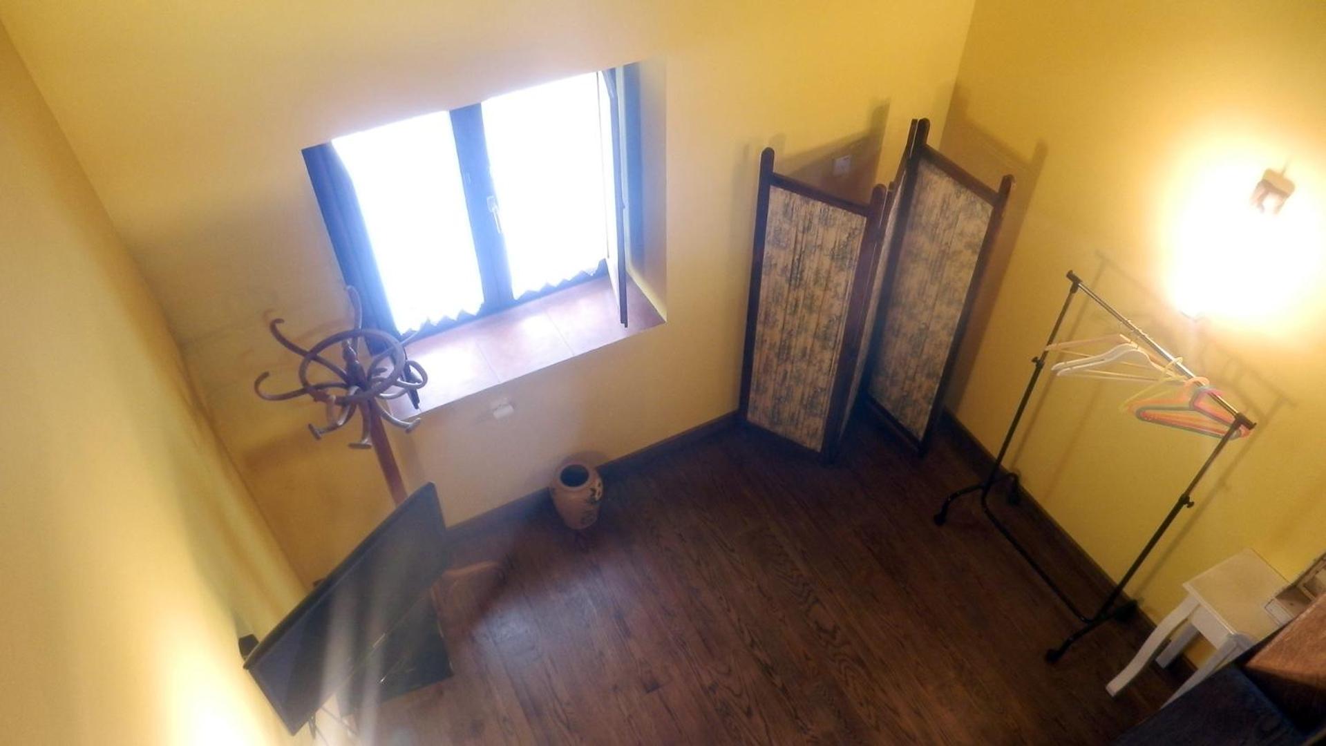 Quadruple Room with Private Bathroom photo 2