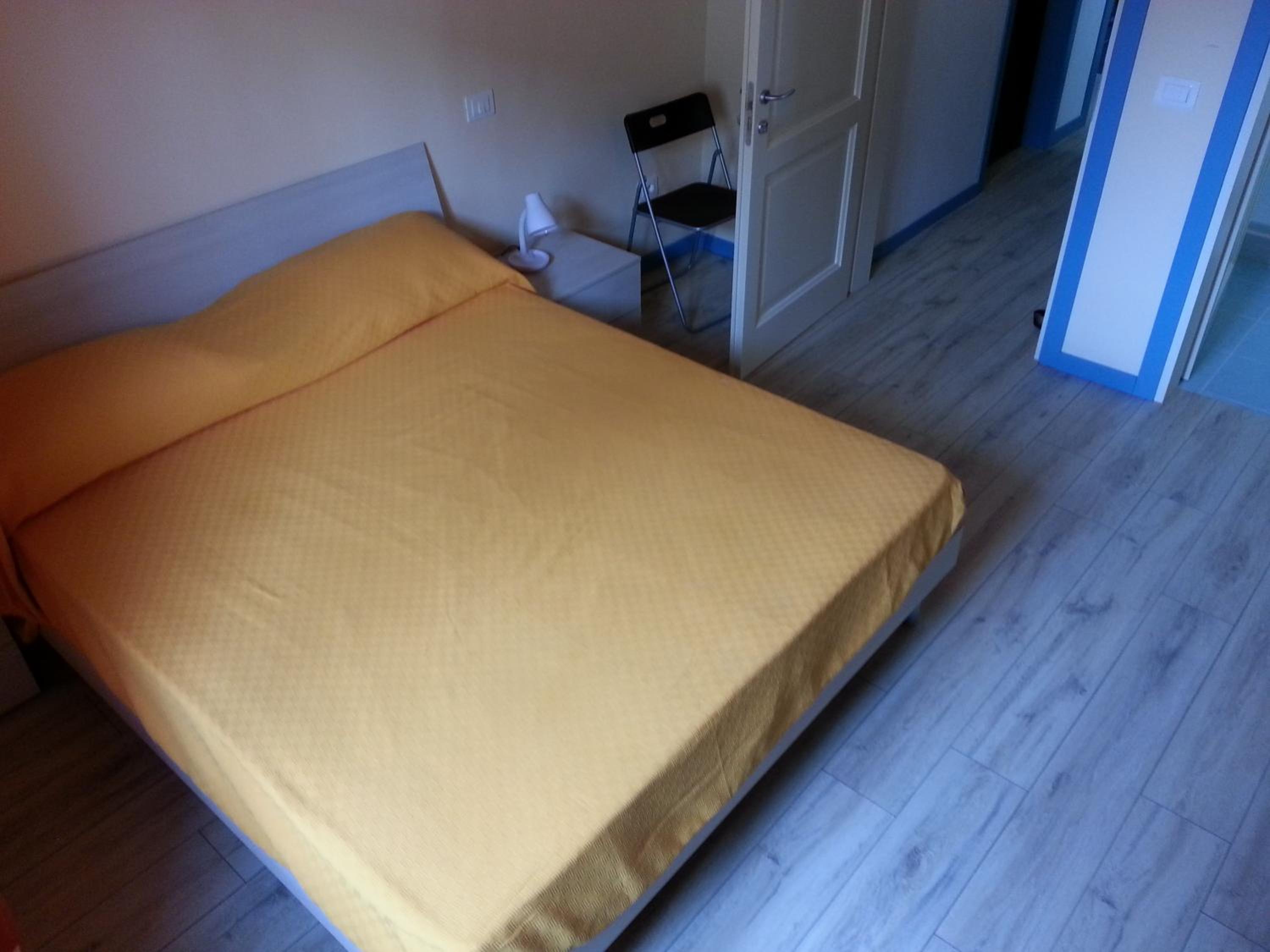 Deluxe Room photo 2