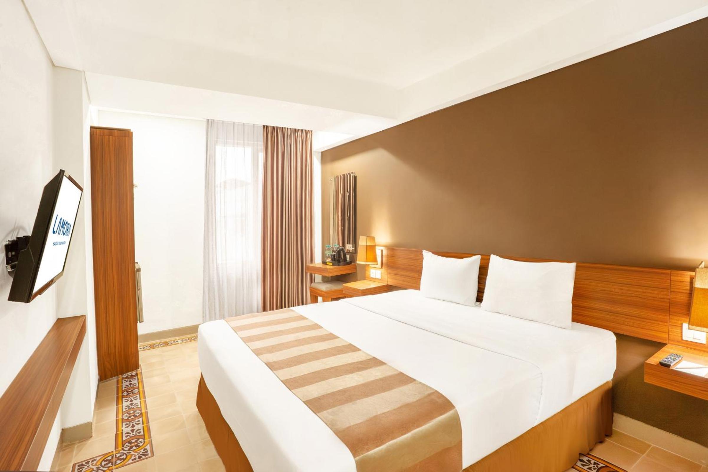 Executive Suite photo 1