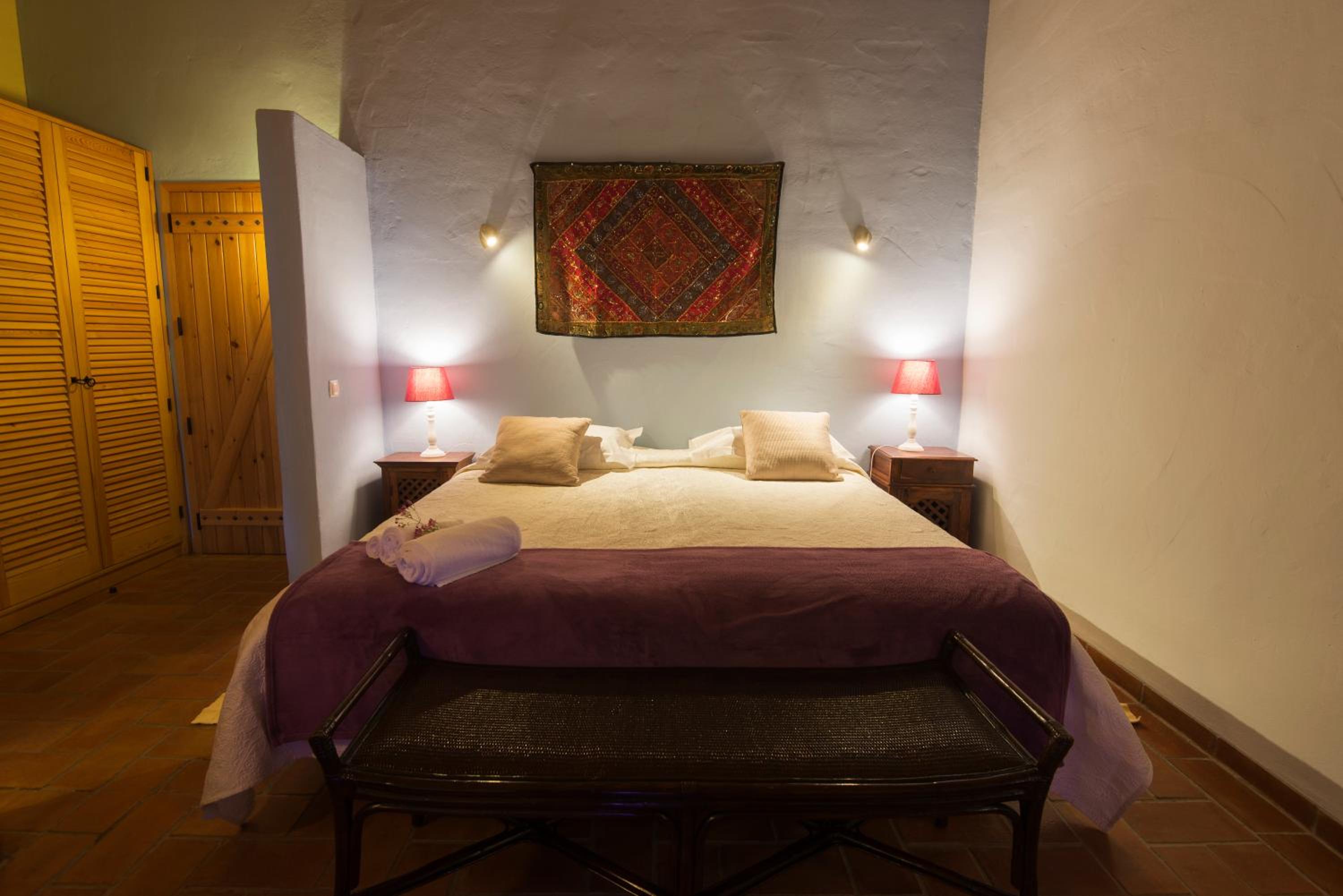 Junior Suite photo 3