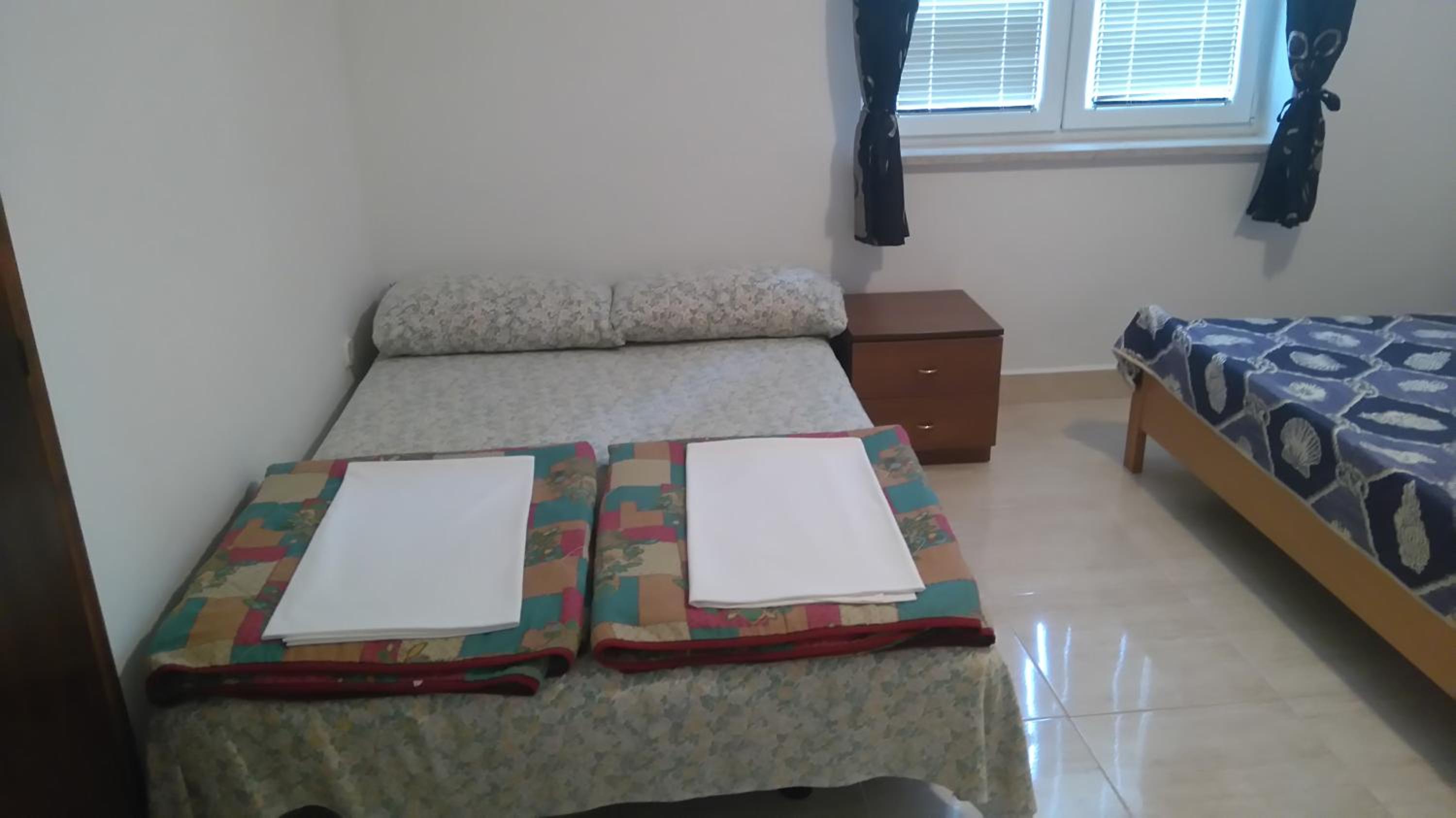 Apartment with Garden View photo 1