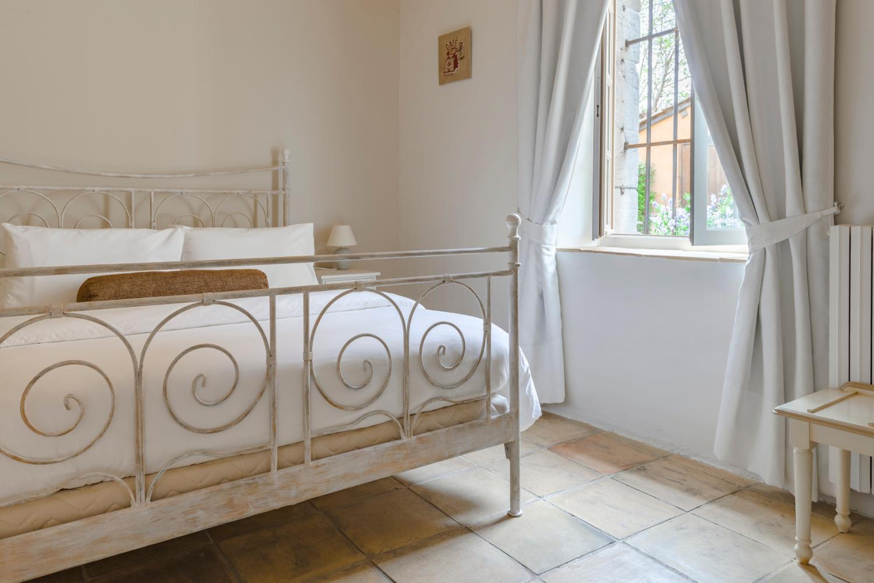 Cocagne Double Room - Standard photo 3