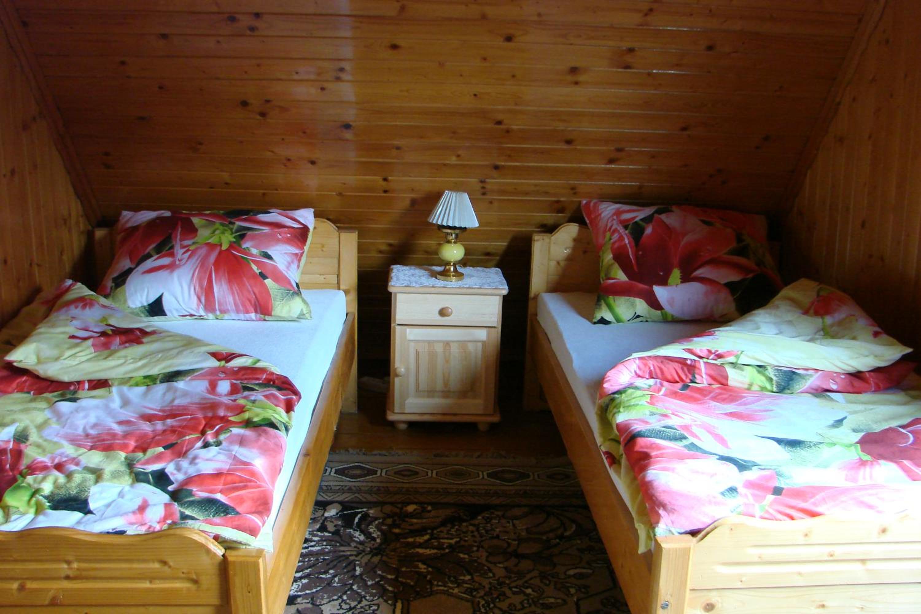 Vacation Home - Photo 1