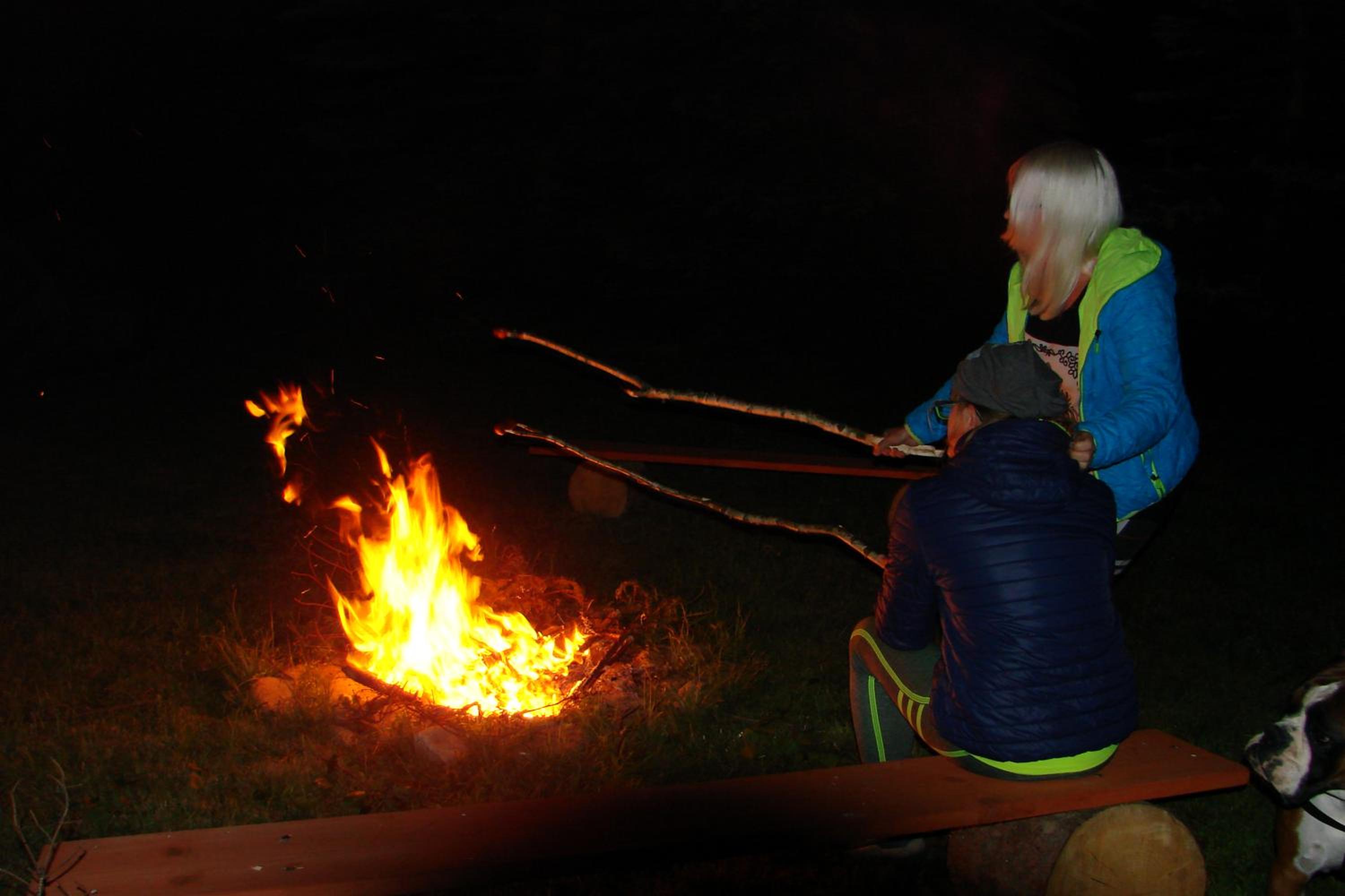 Vacation Home - Photo 22