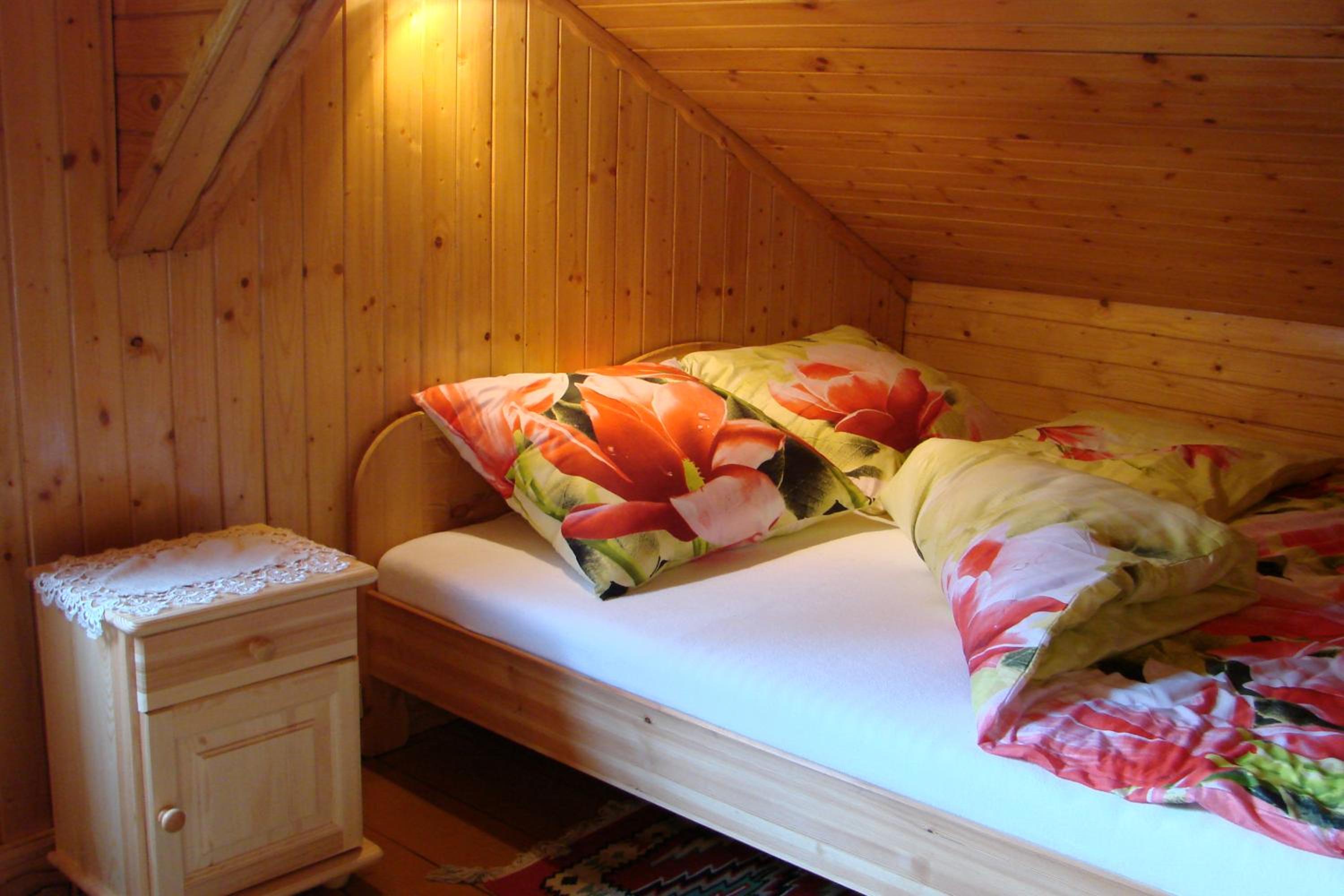 Vacation Home - Photo 21