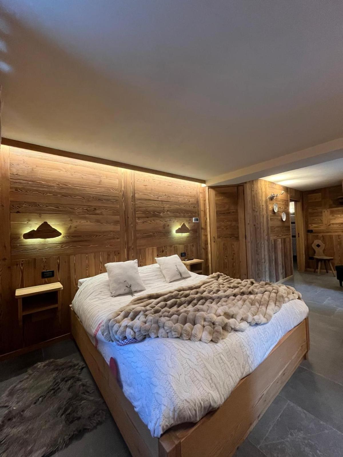Deluxe Room photo 3