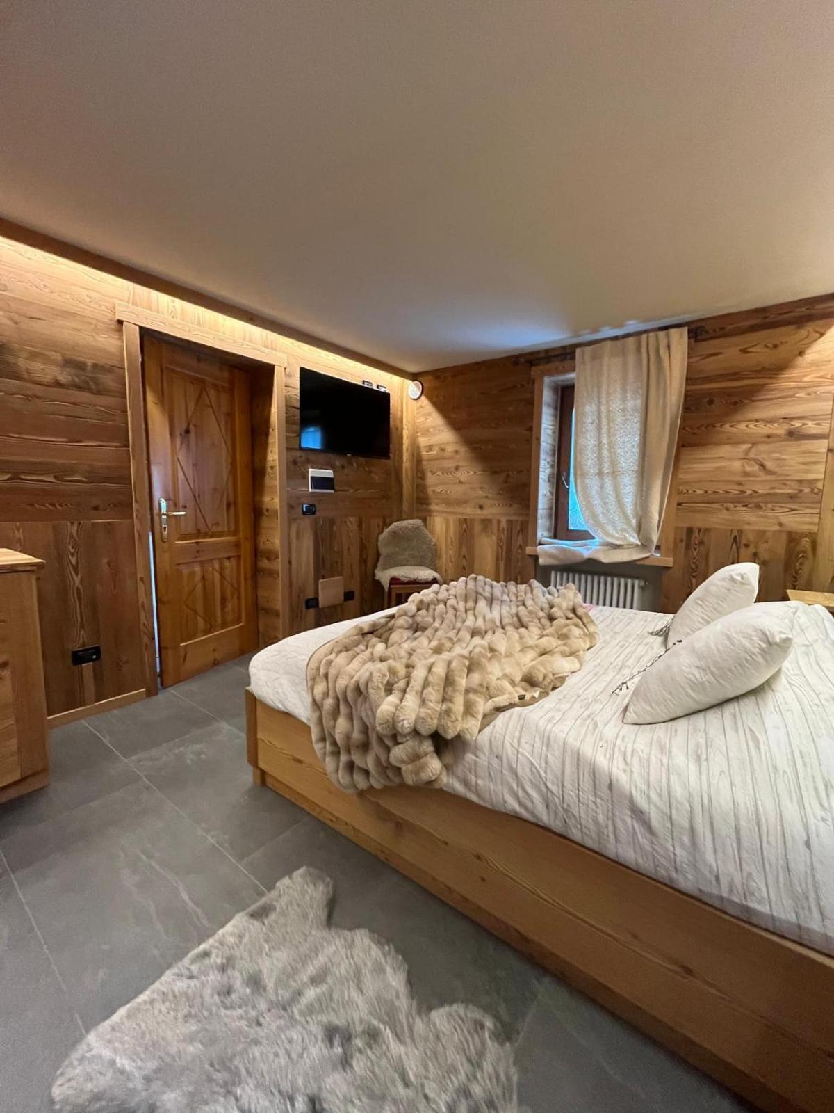 Deluxe Room photo 2