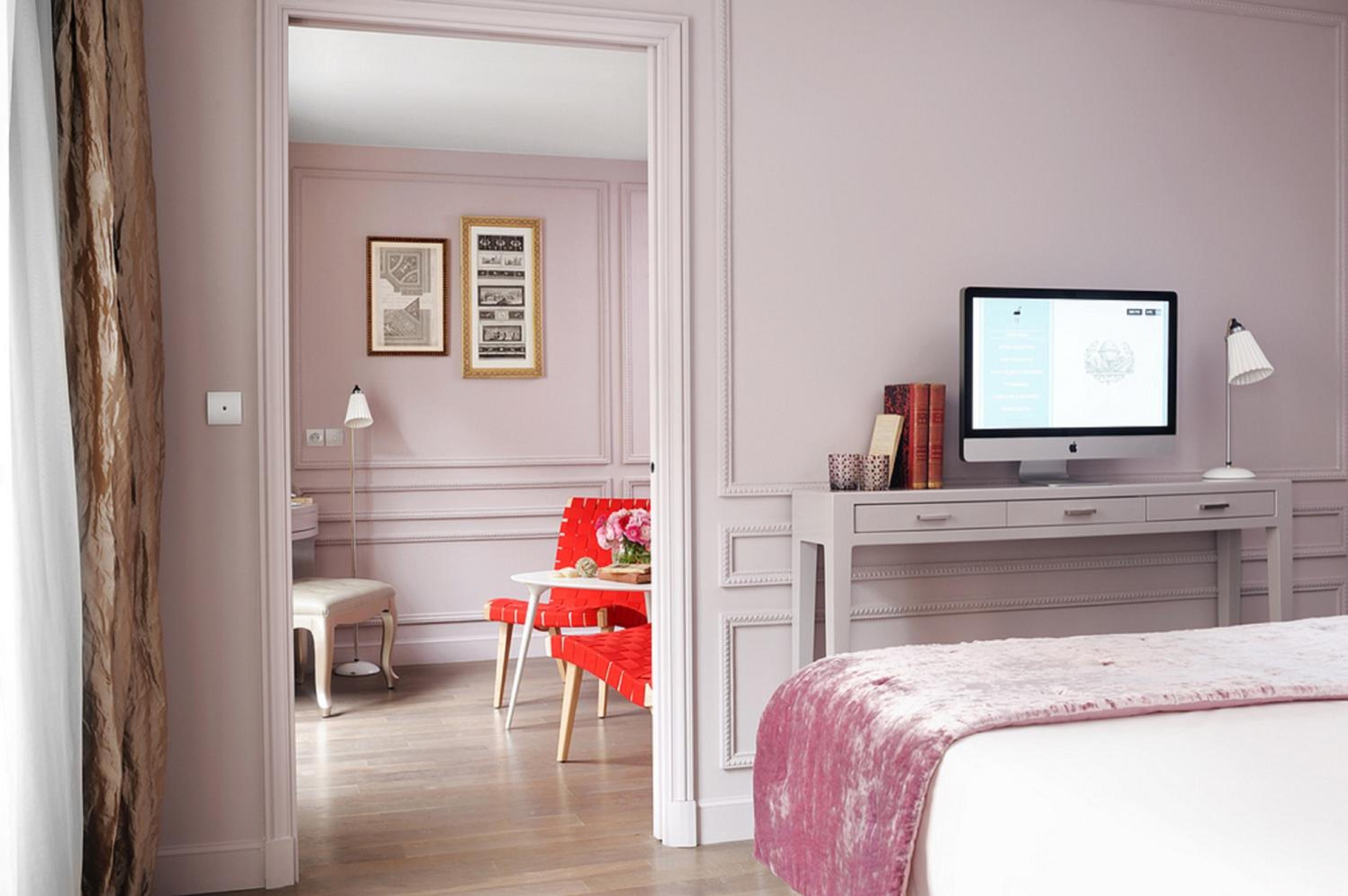 Junior Suite photo 3