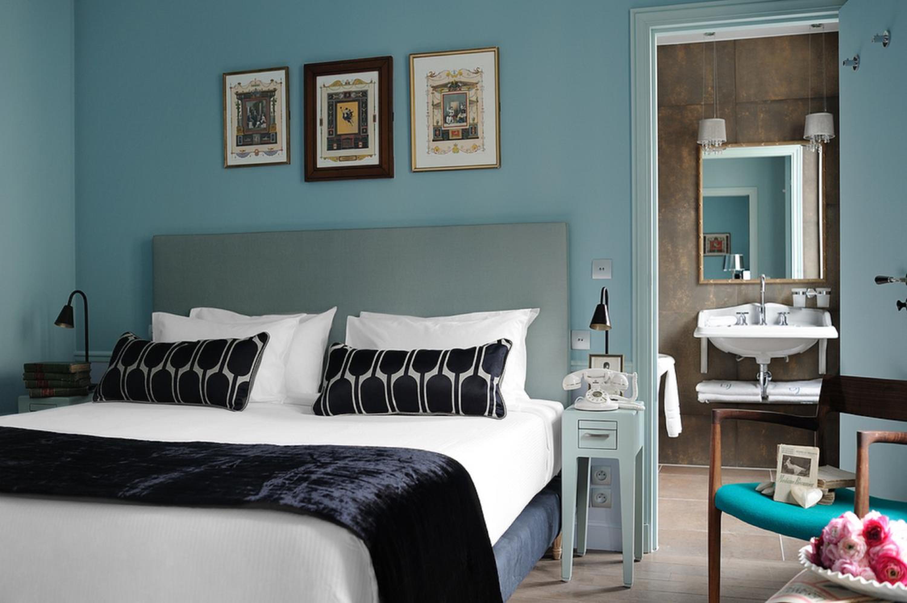 Junior Suite photo 2