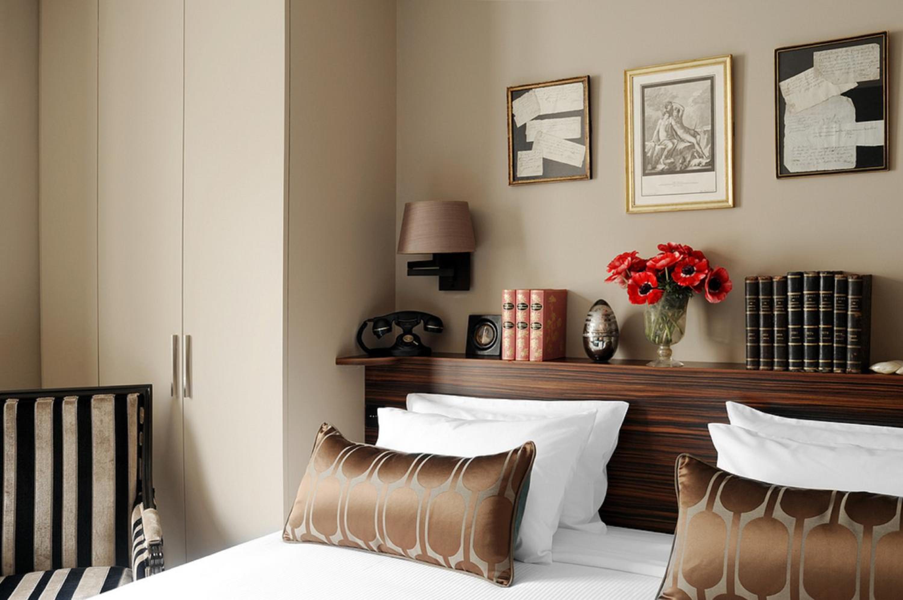 Superior Double Room photo 3