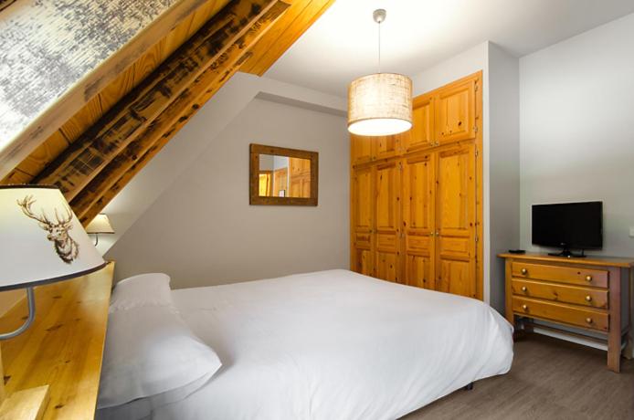Queen Room - Photo 1