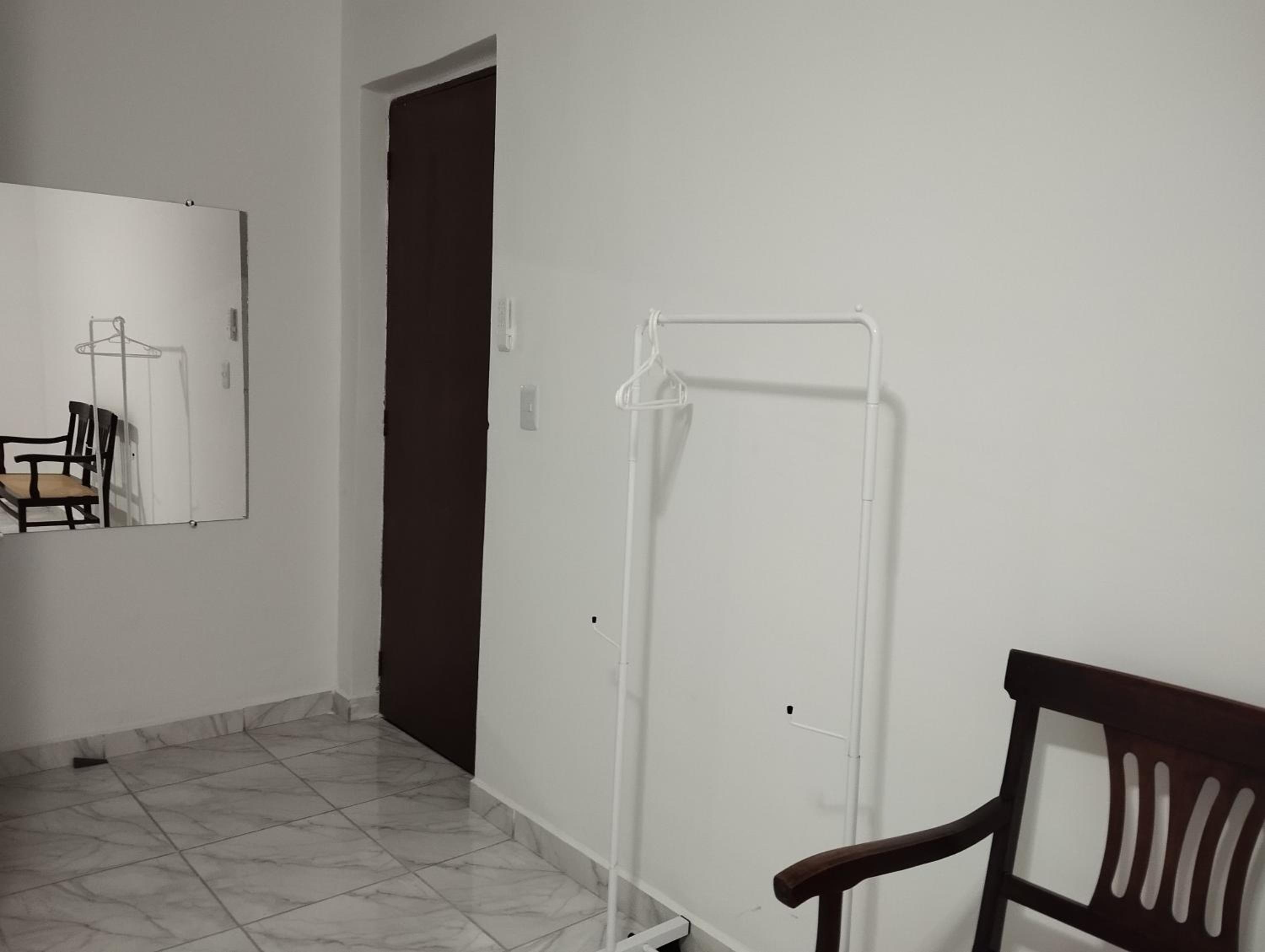 Queen Suite photo 2