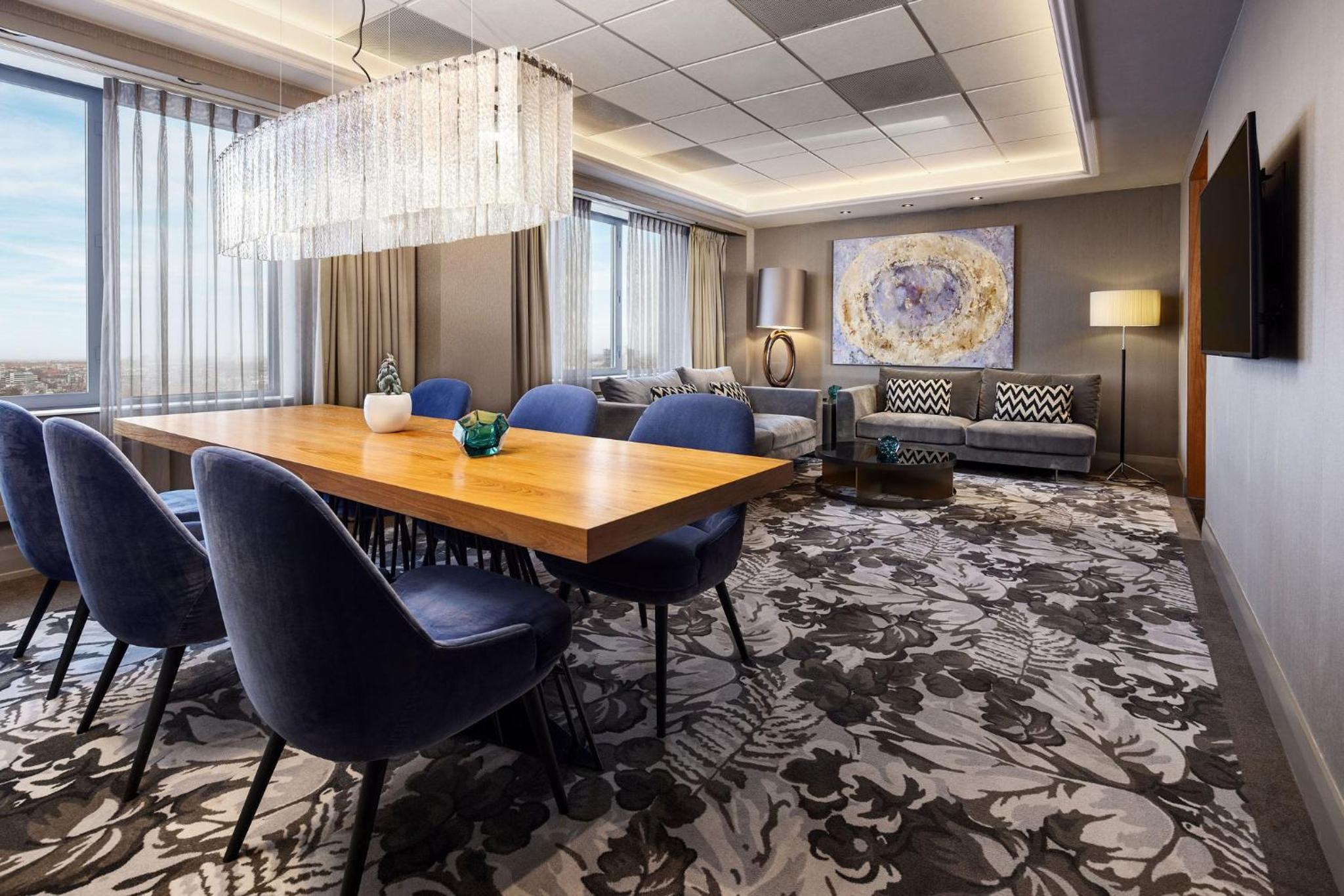 Suite photo 2
