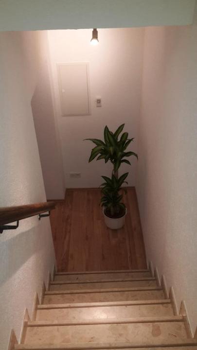 Two-Bedroom Apartment - Photo 14