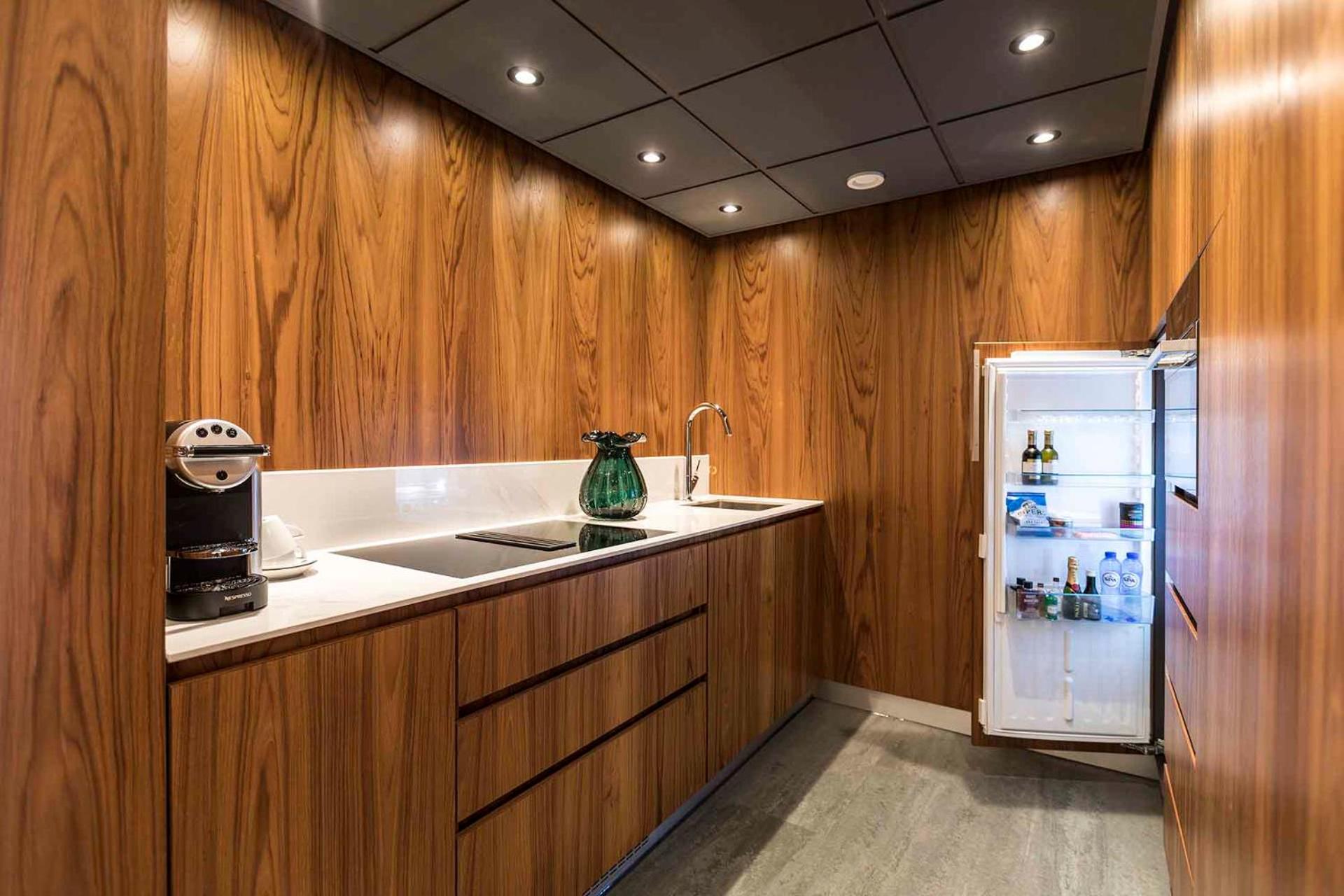 Suite photo 1