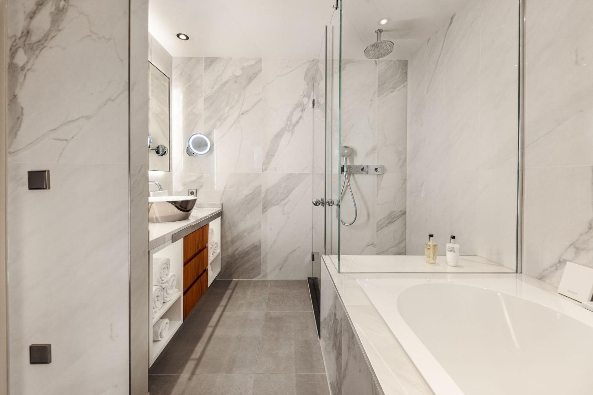 Suite photo 3
