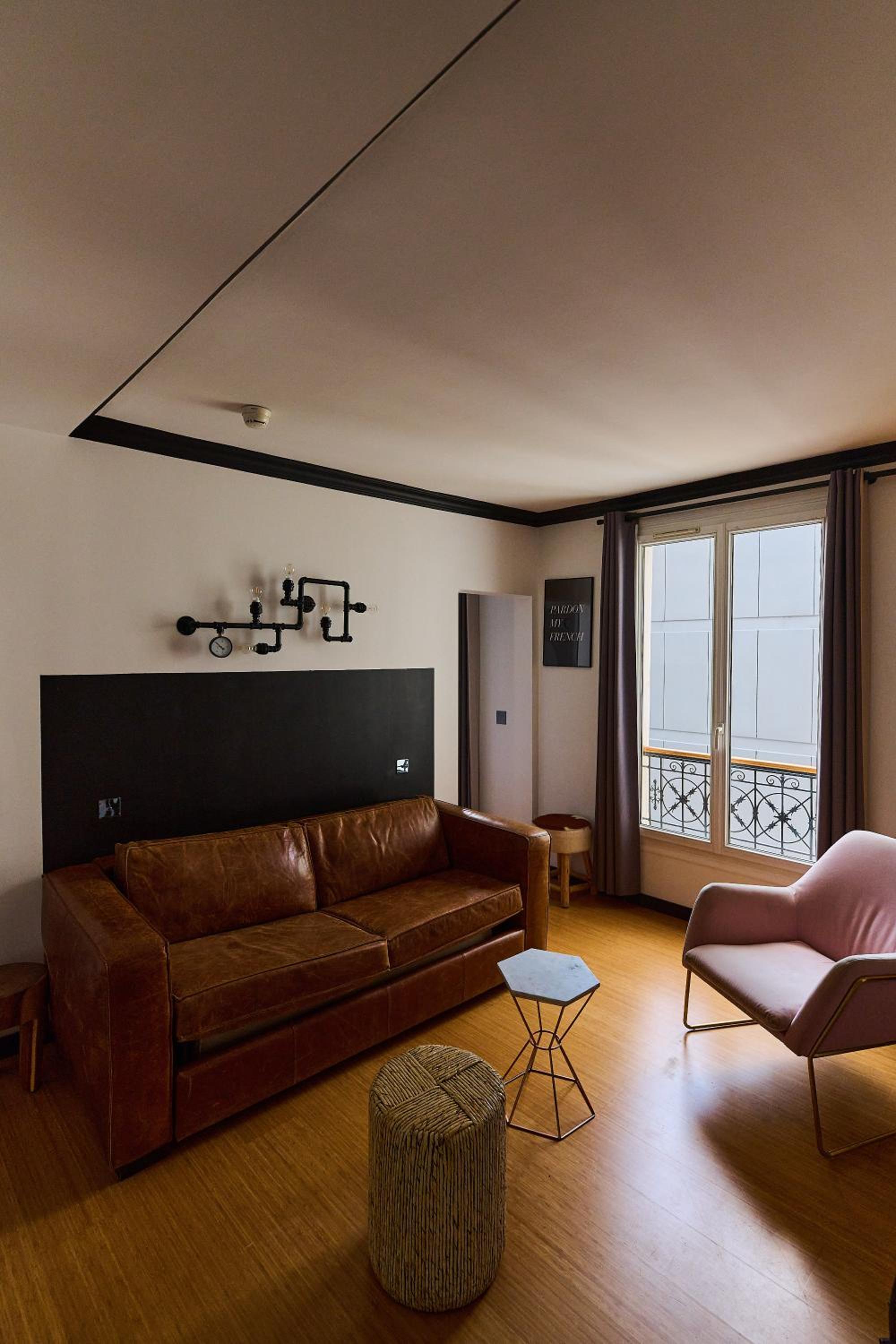Junior Suite photo 1