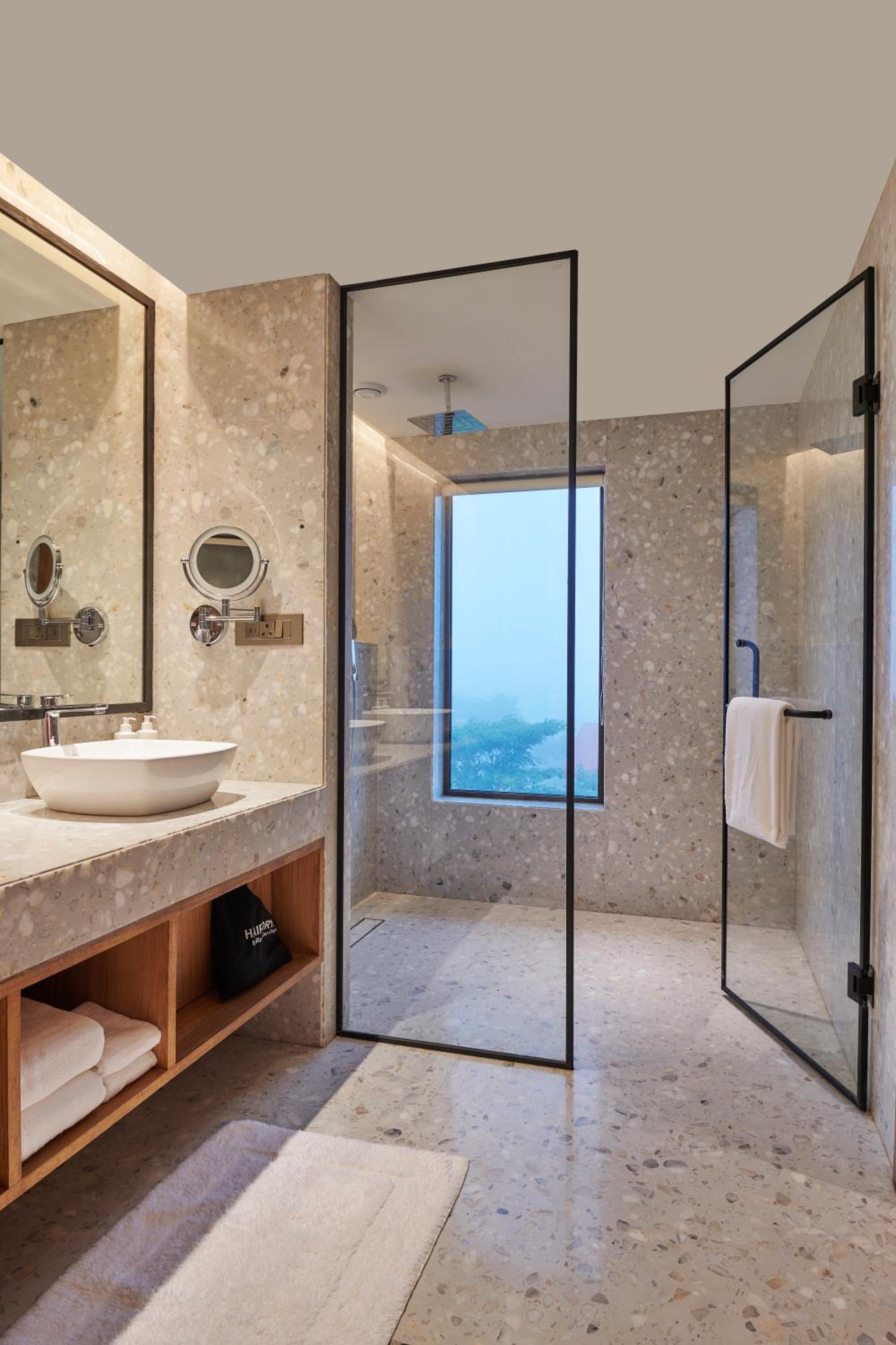 Sahayadri Hill Suite - Photo 3