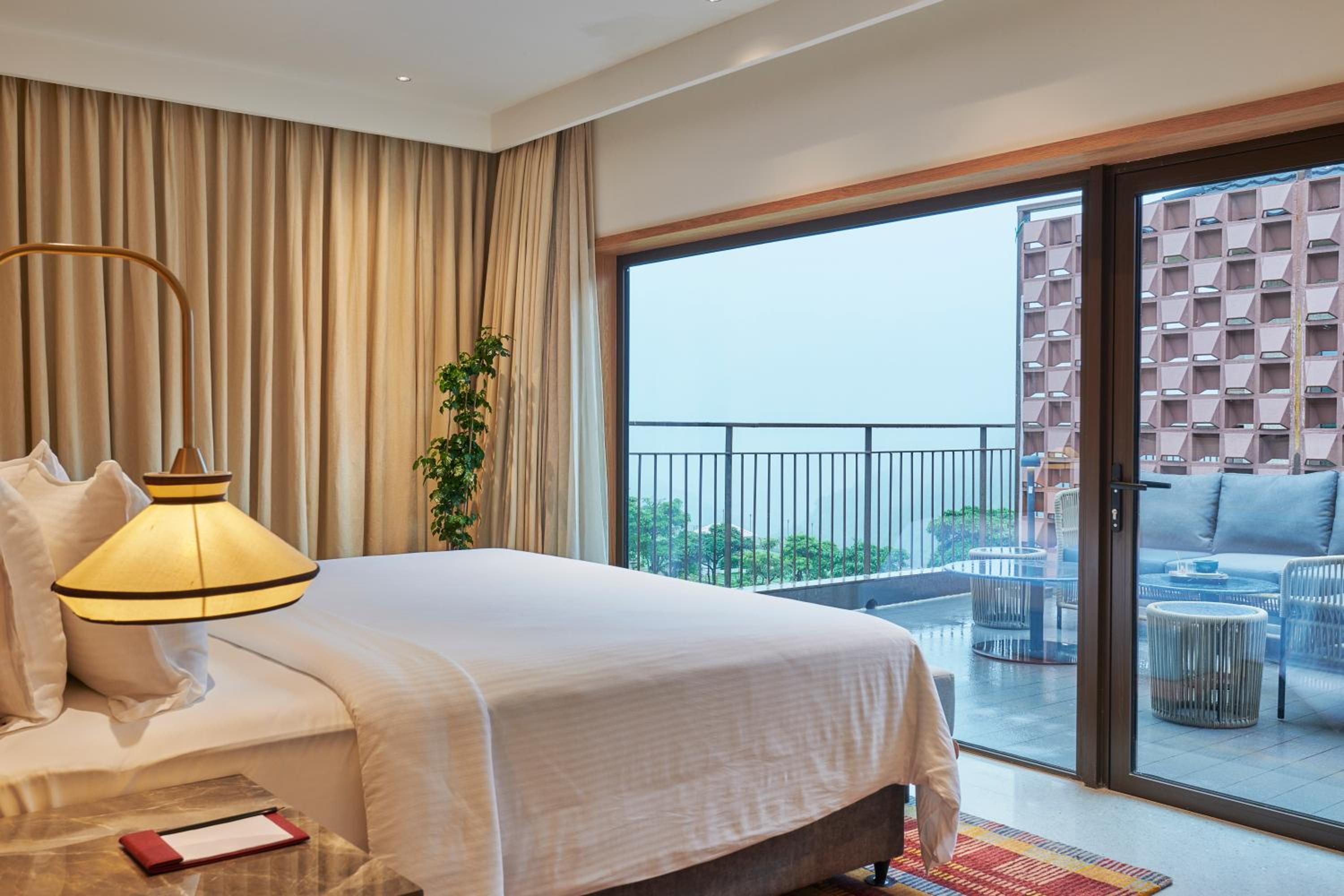 Sahayadri Hill Suite - Photo 5