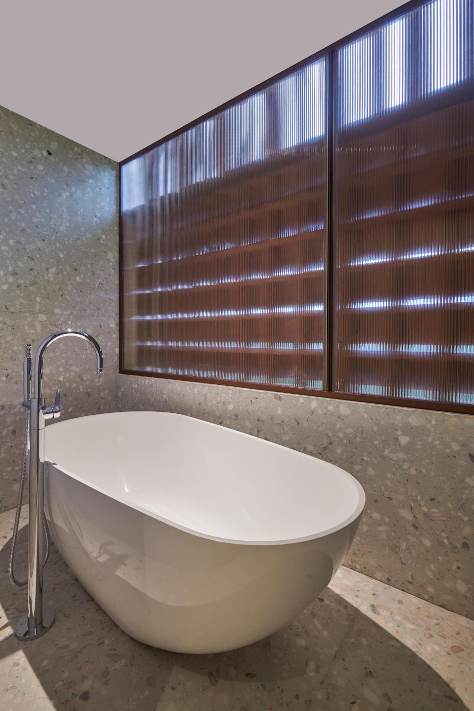 Dukes Suite - Photo 7
