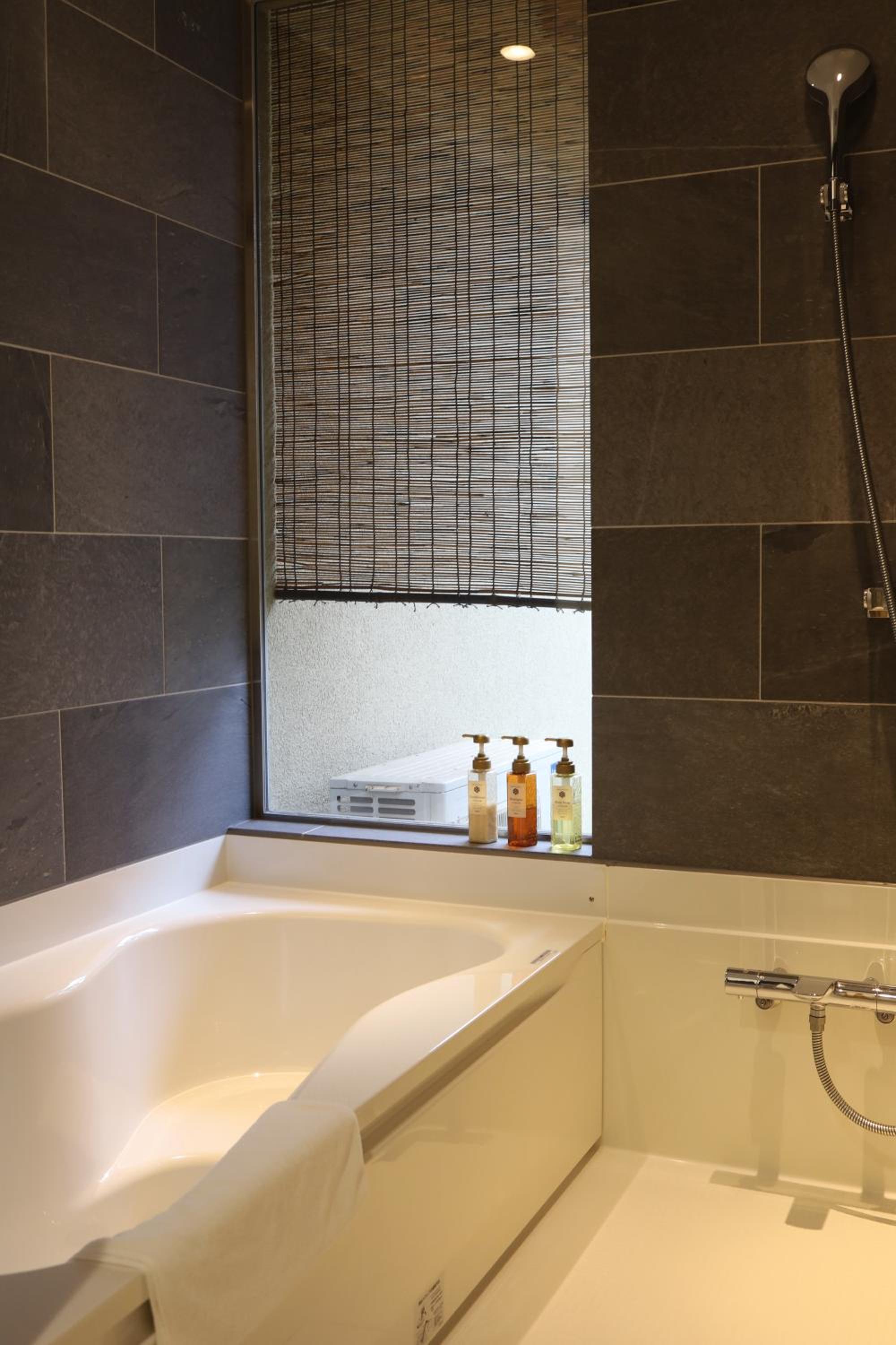 Family Room with Bath photo 3