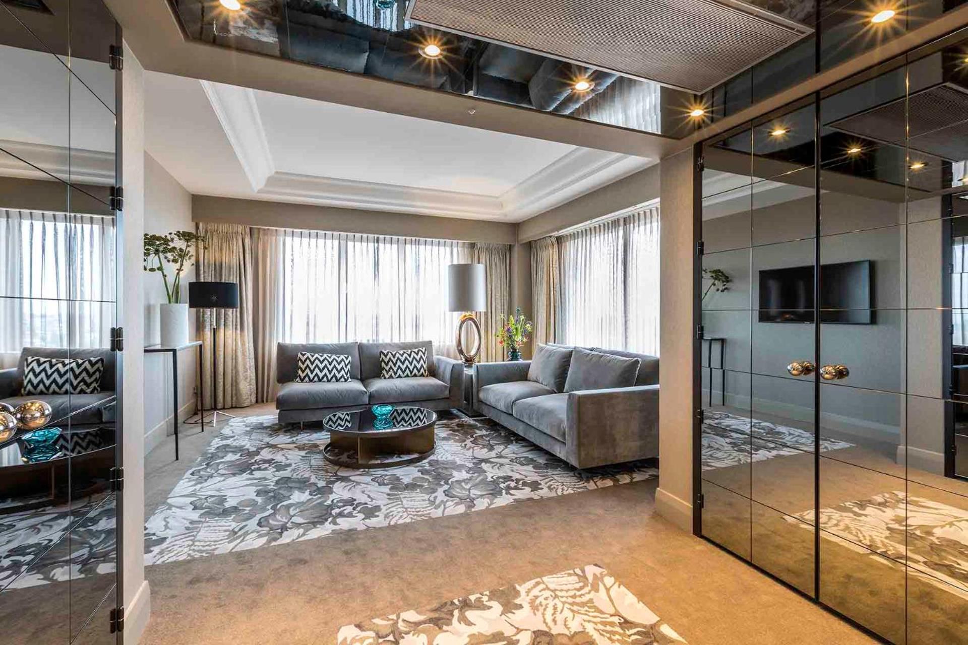 Royal Suite photo 3
