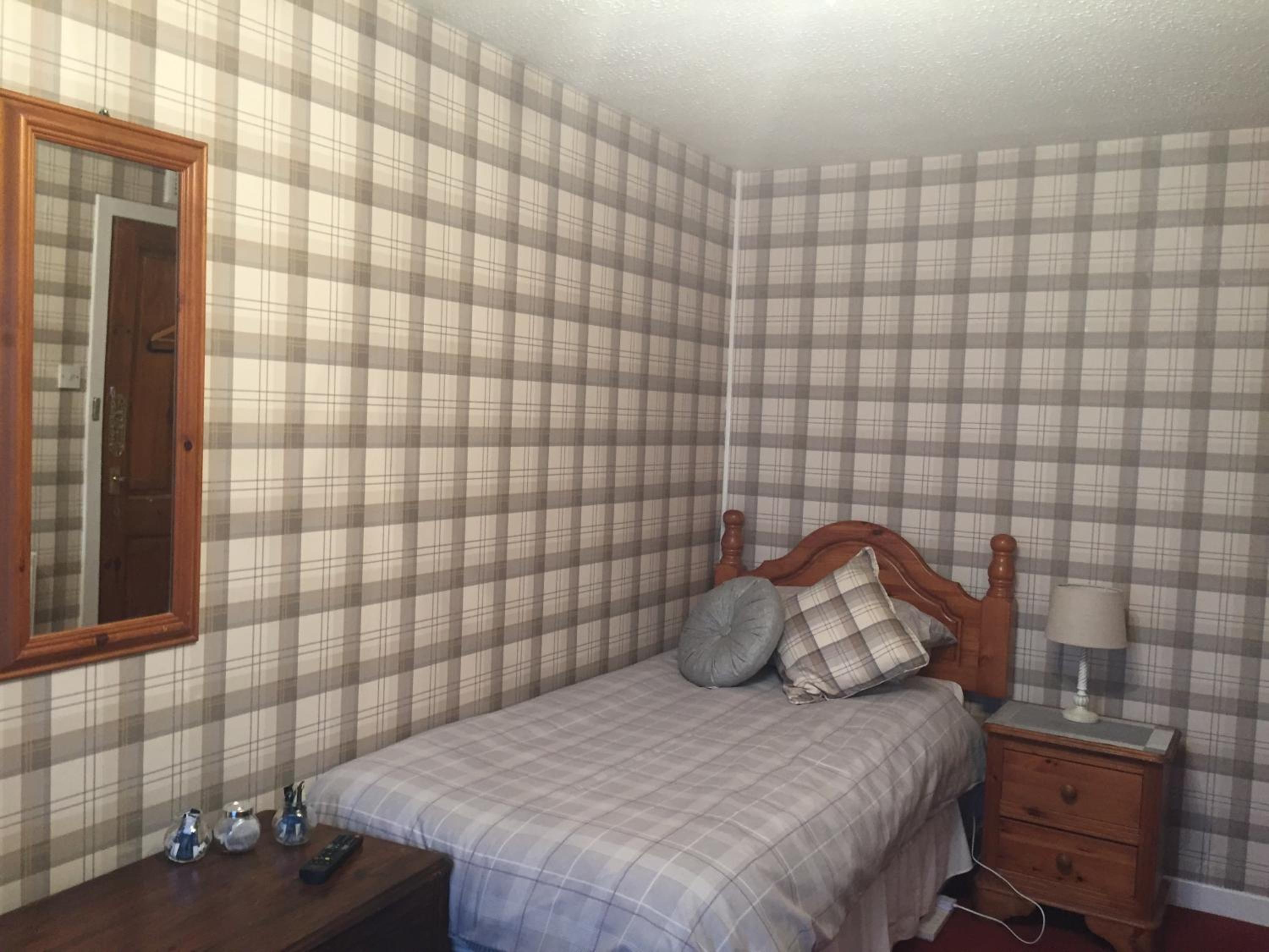 Twin Room - Photo 4