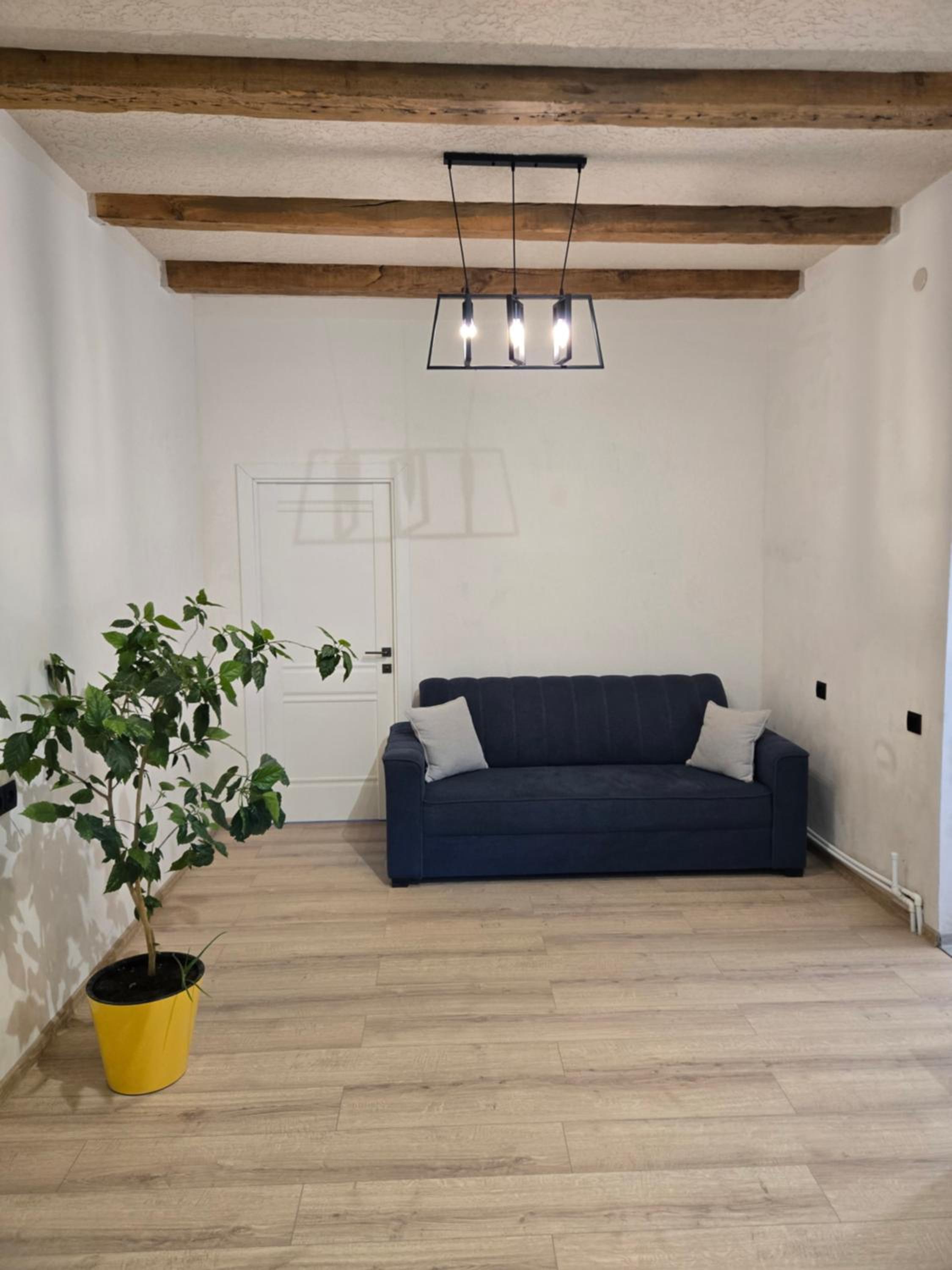 Superior Family Room photo 3