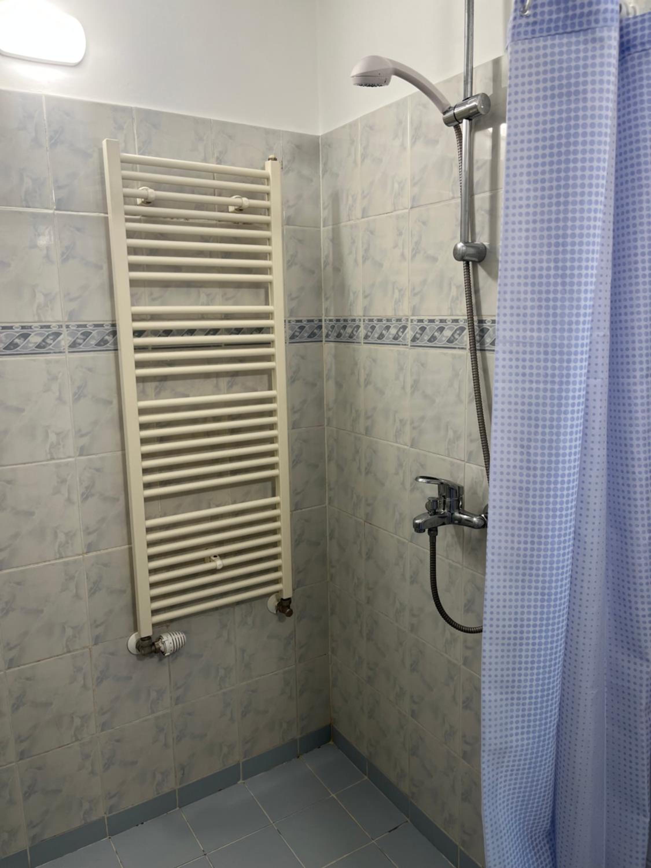 Deluxe Double Room with Sea View photo 2