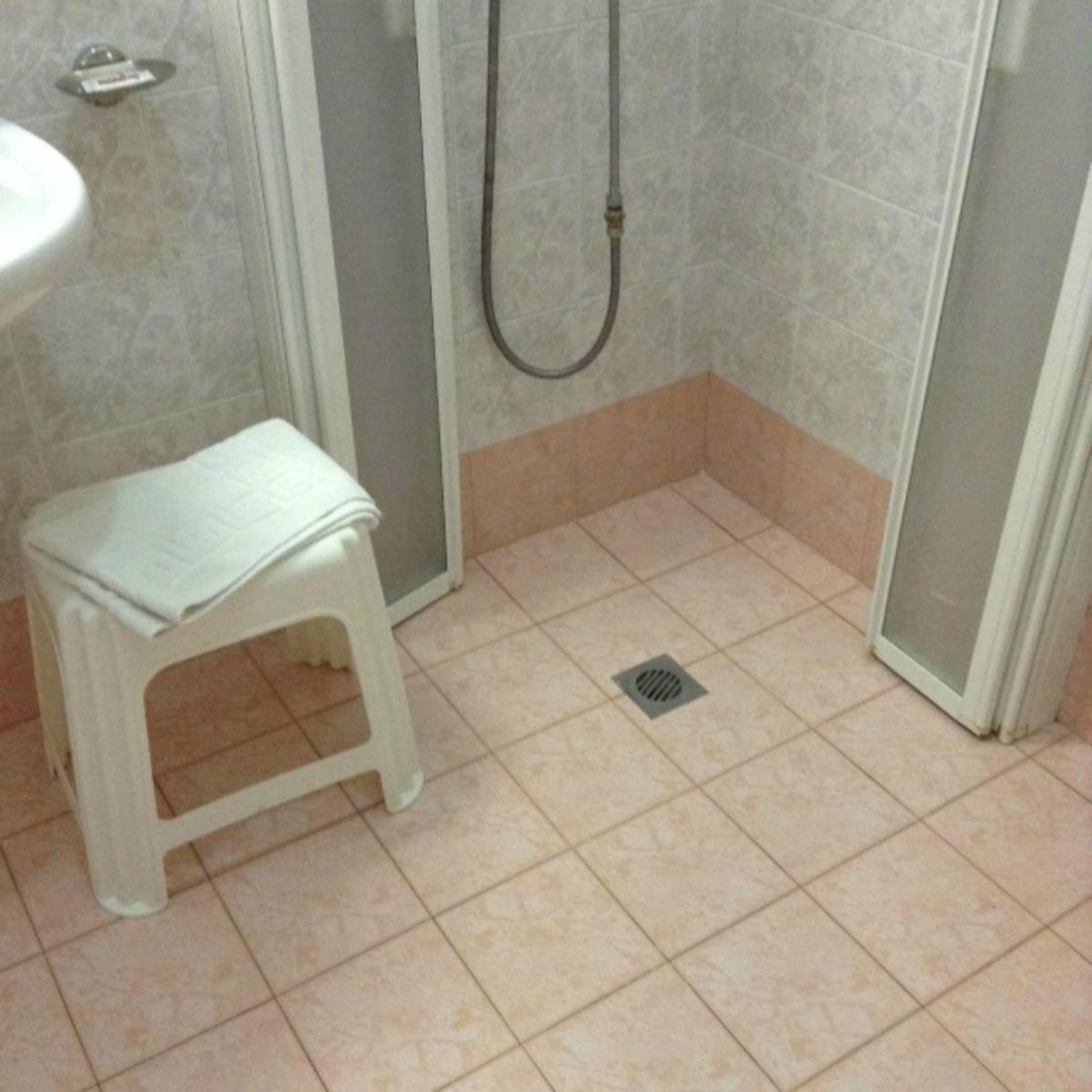 Hotel Residence Imperial, Billede 7