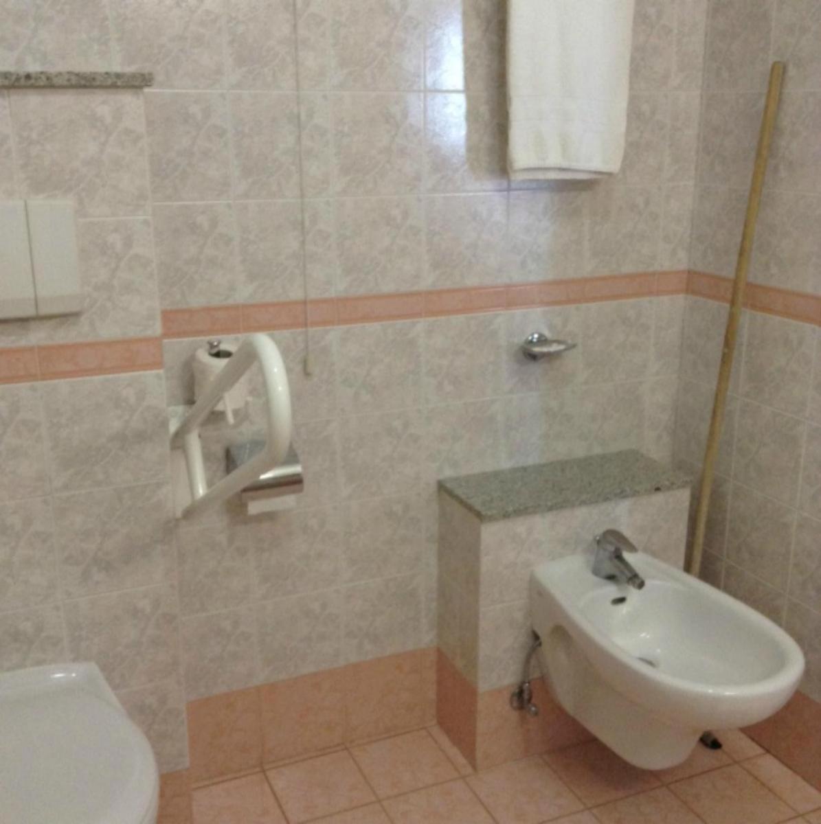 Hotel Residence Imperial, Billede 3