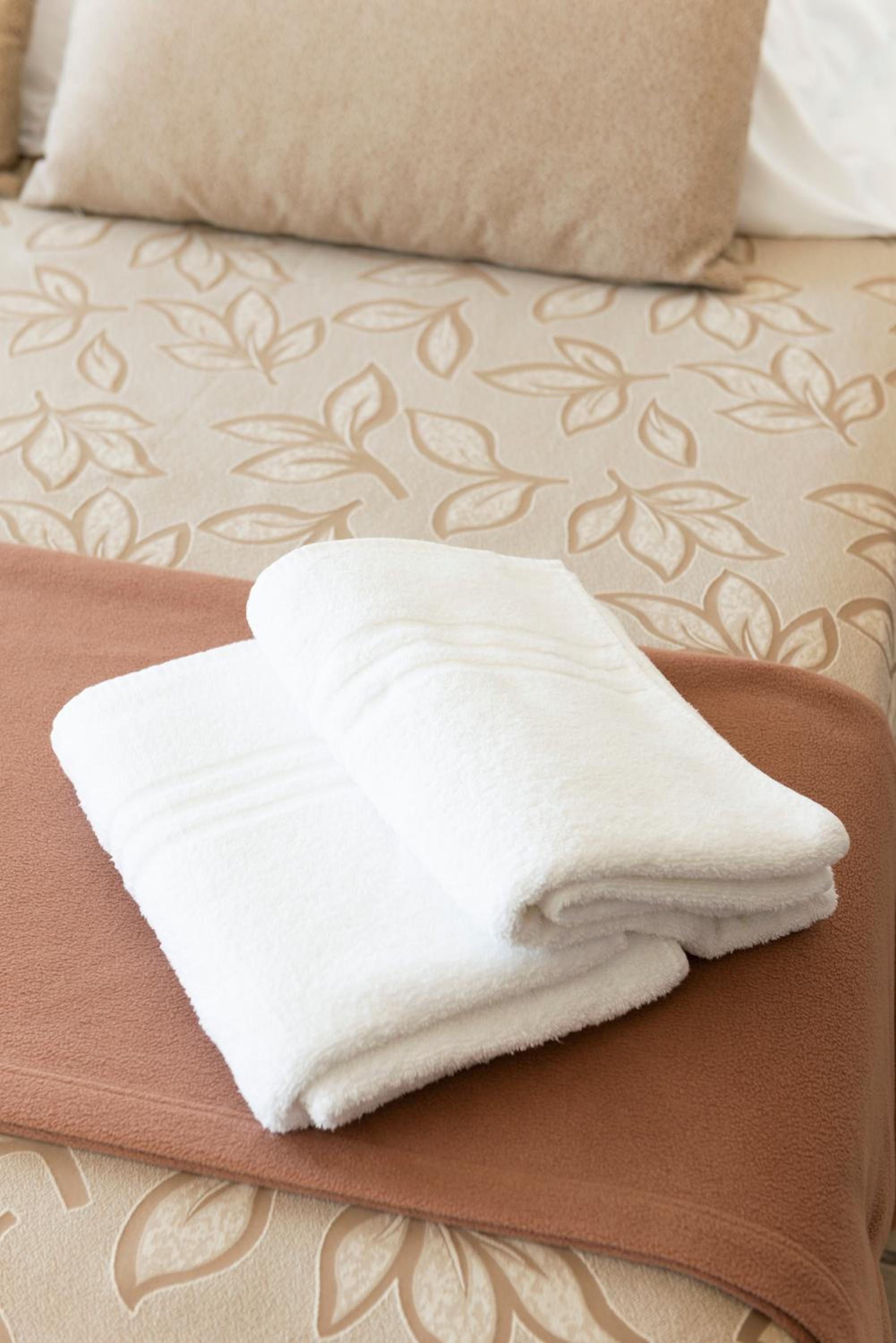 Hotel Residence Imperial, Billede 2