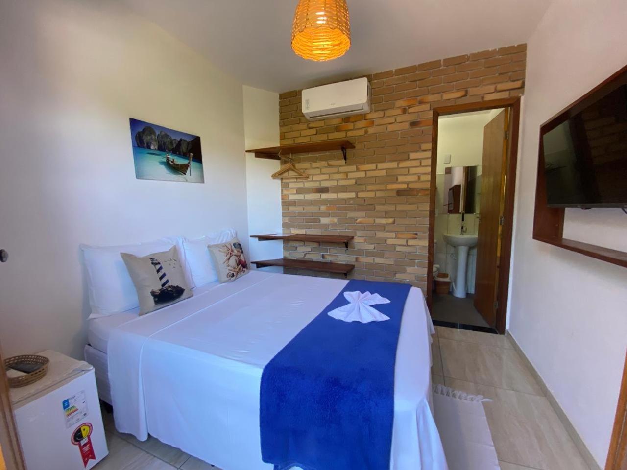 Suite photo 1