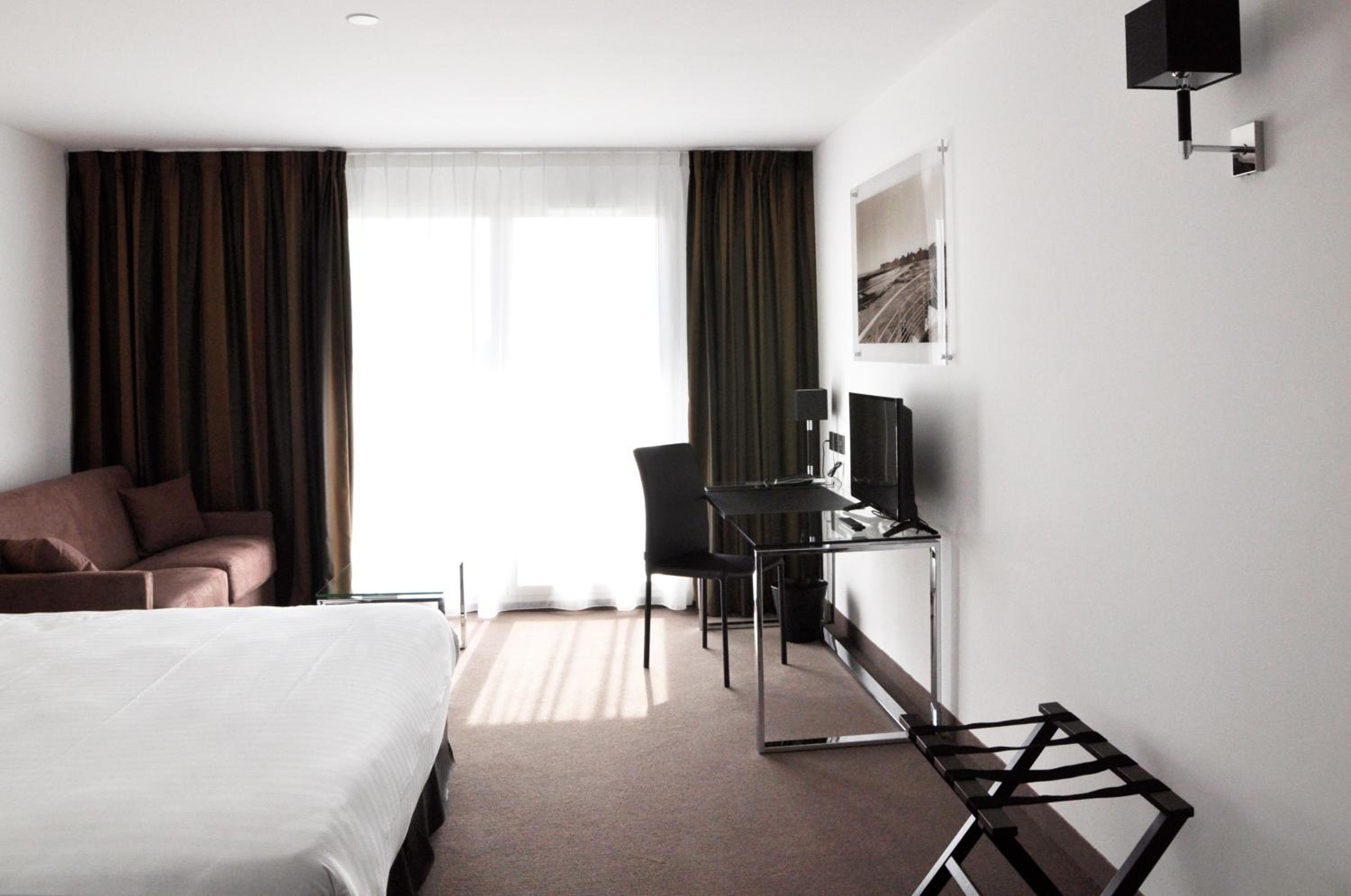 Superior Room photo 3