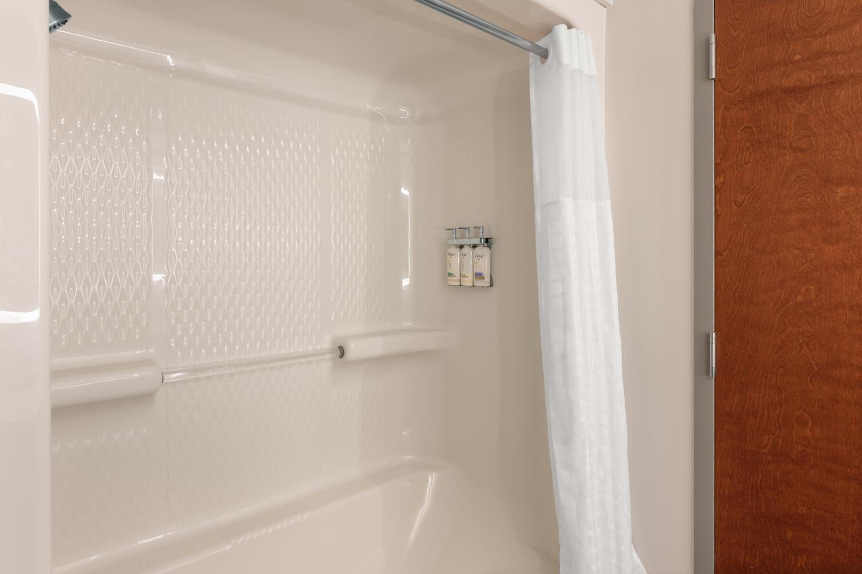 King Suite - Photo 1