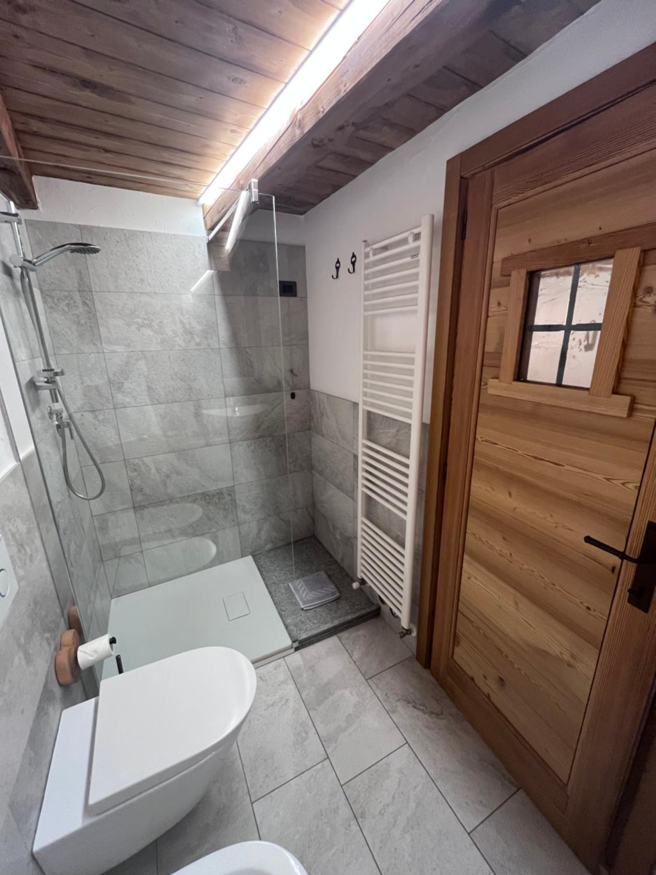 Superior Double or Twin Room with Garden View photo 3