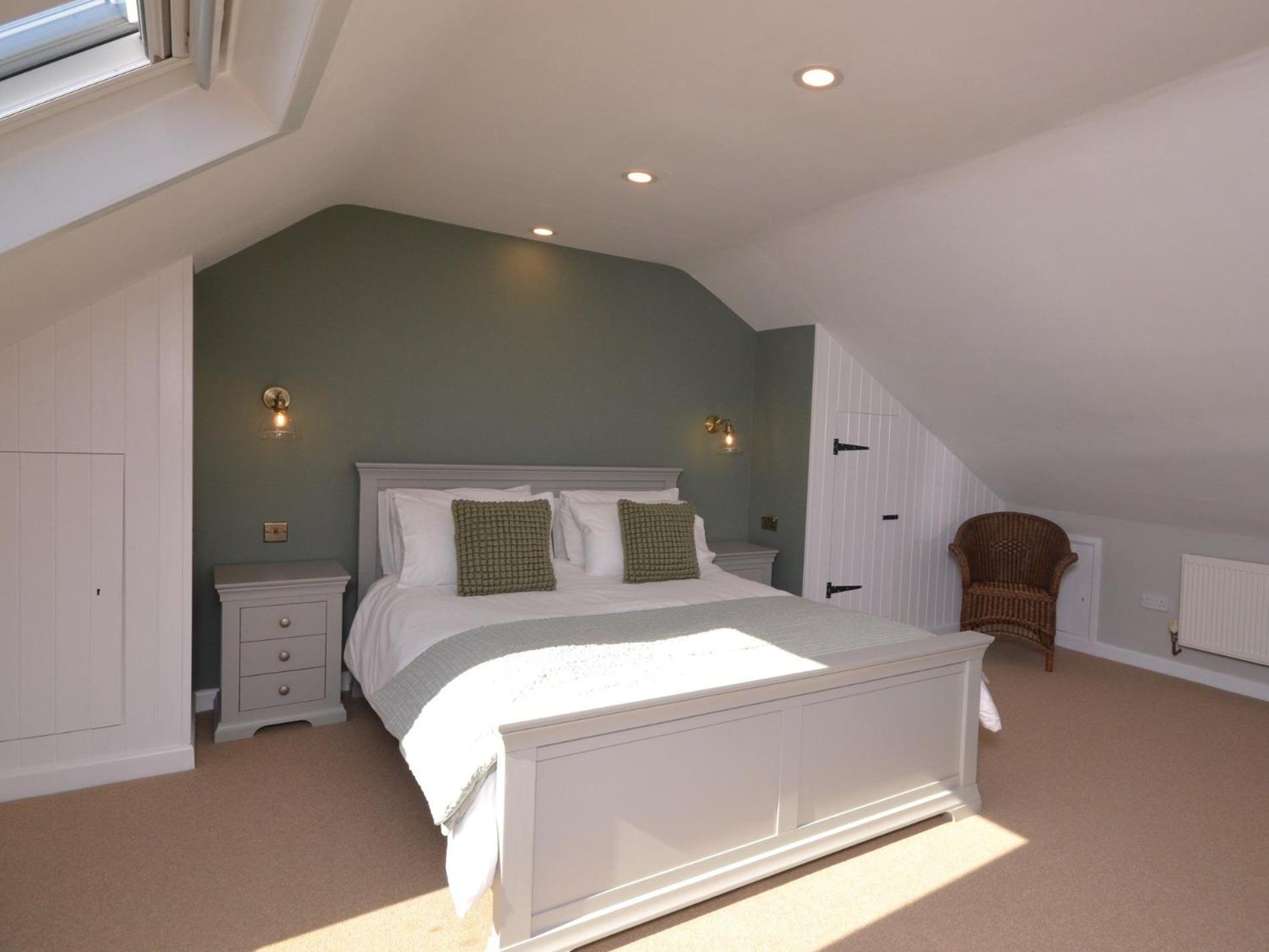 Vacation Home photo 1