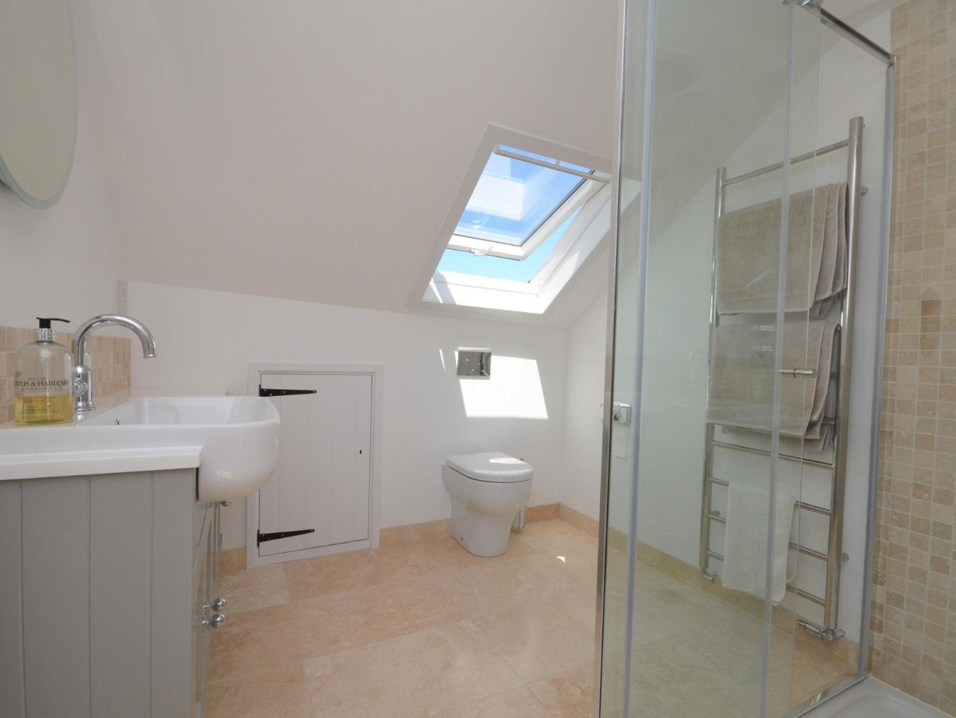 Vacation Home photo 3