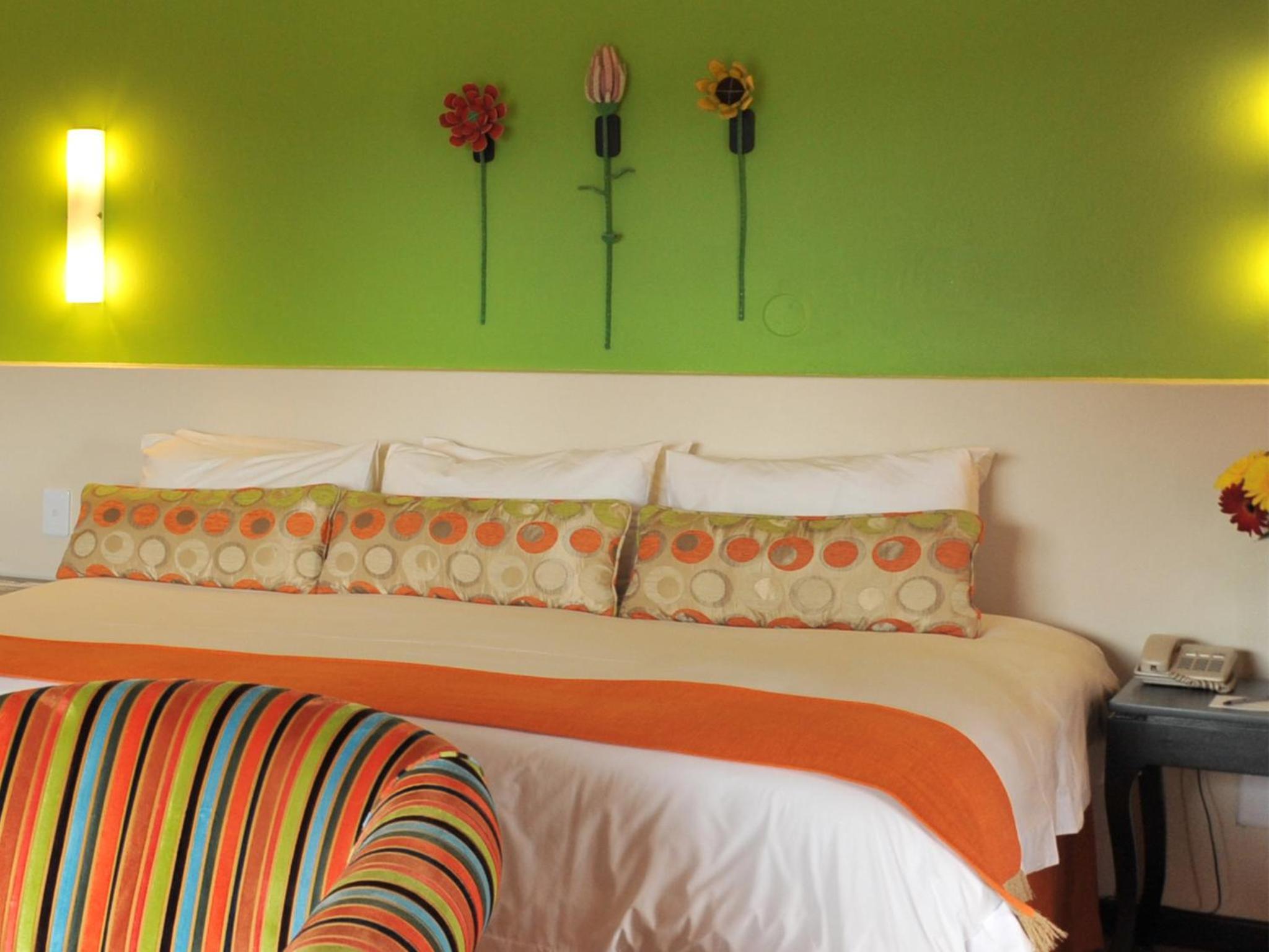 Triple Room - Photo 2