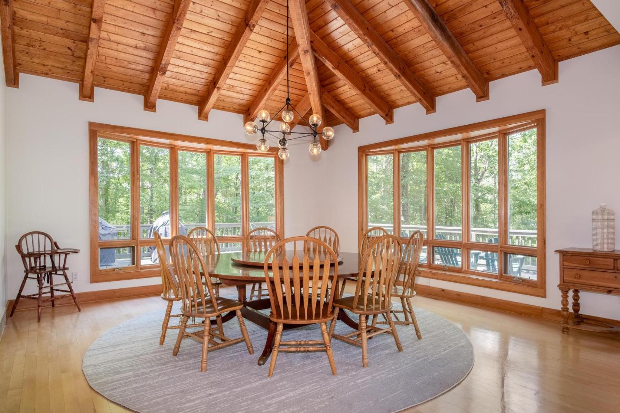 Vacation Home photo 1