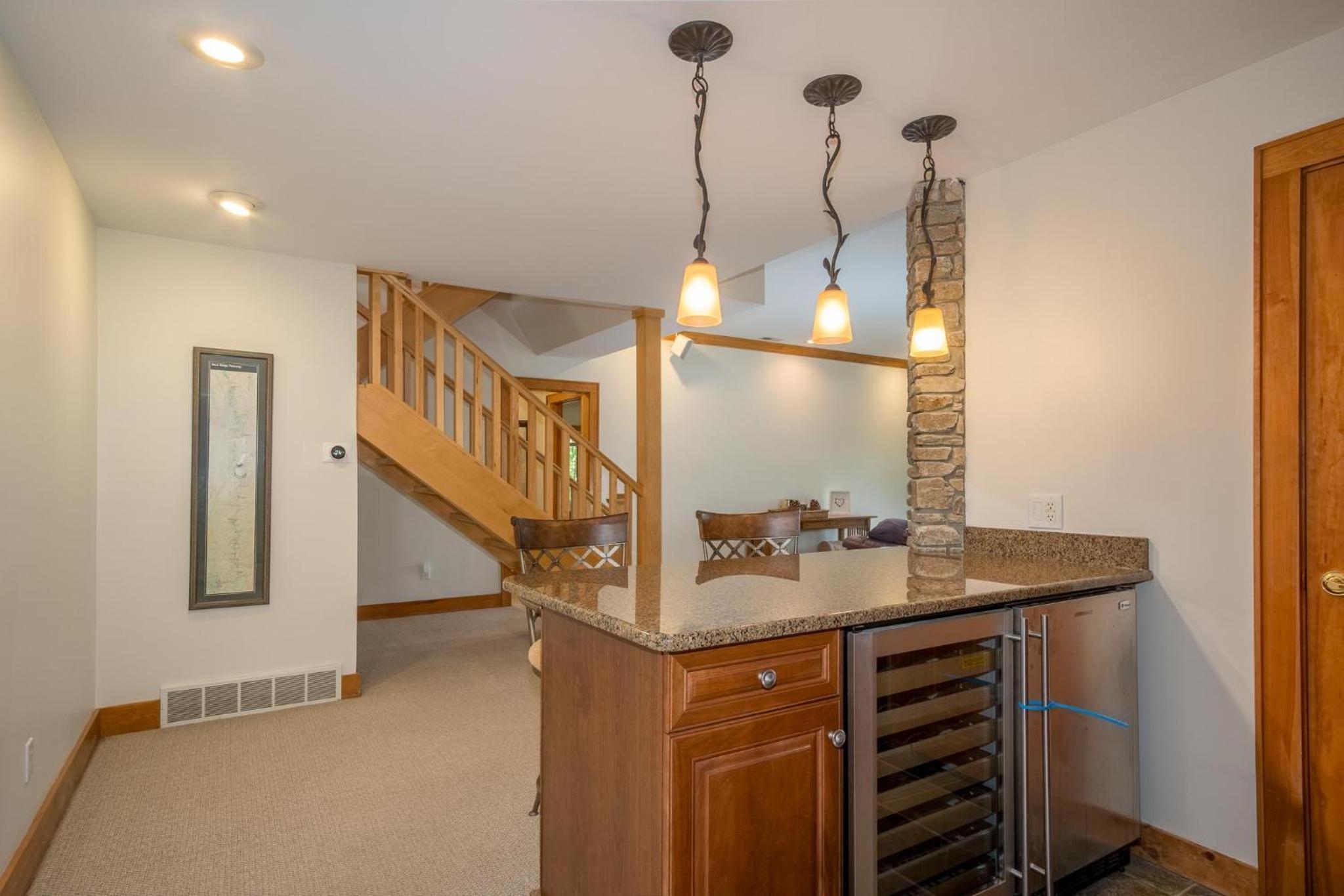 Vacation Home photo 3