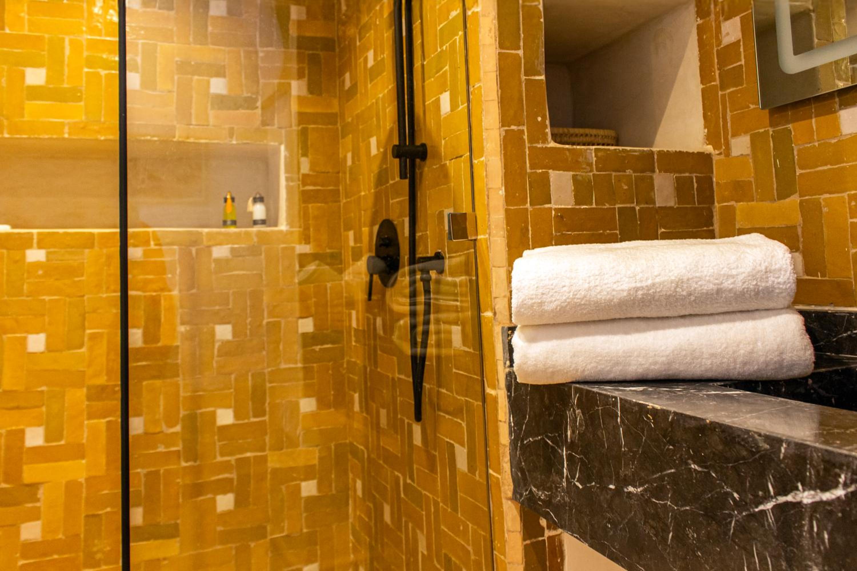 Superior Triple Room photo 1