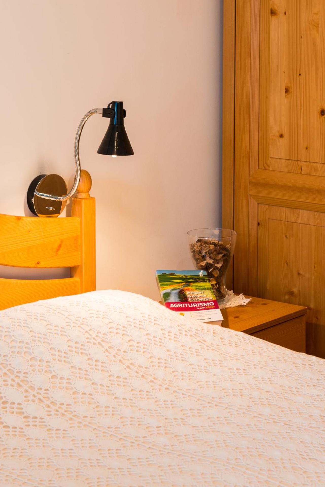 Deluxe Double Room (2 Adults + 1 Child) photo 2