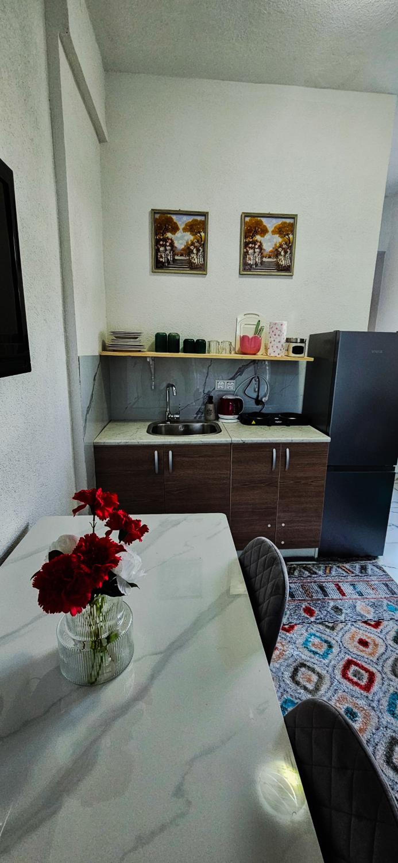 Studio