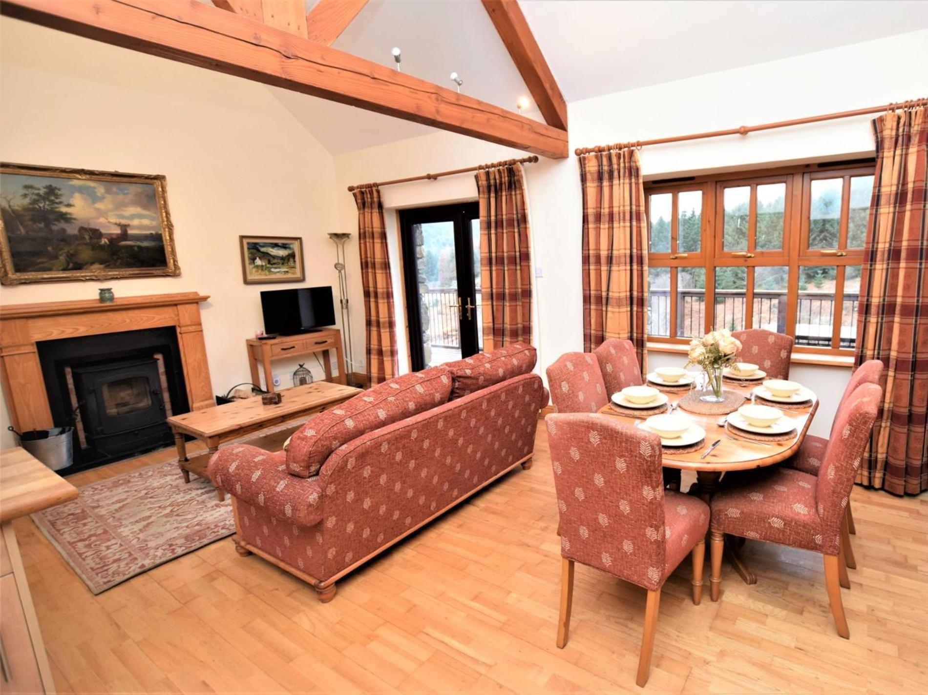 Vacation Home photo 3
