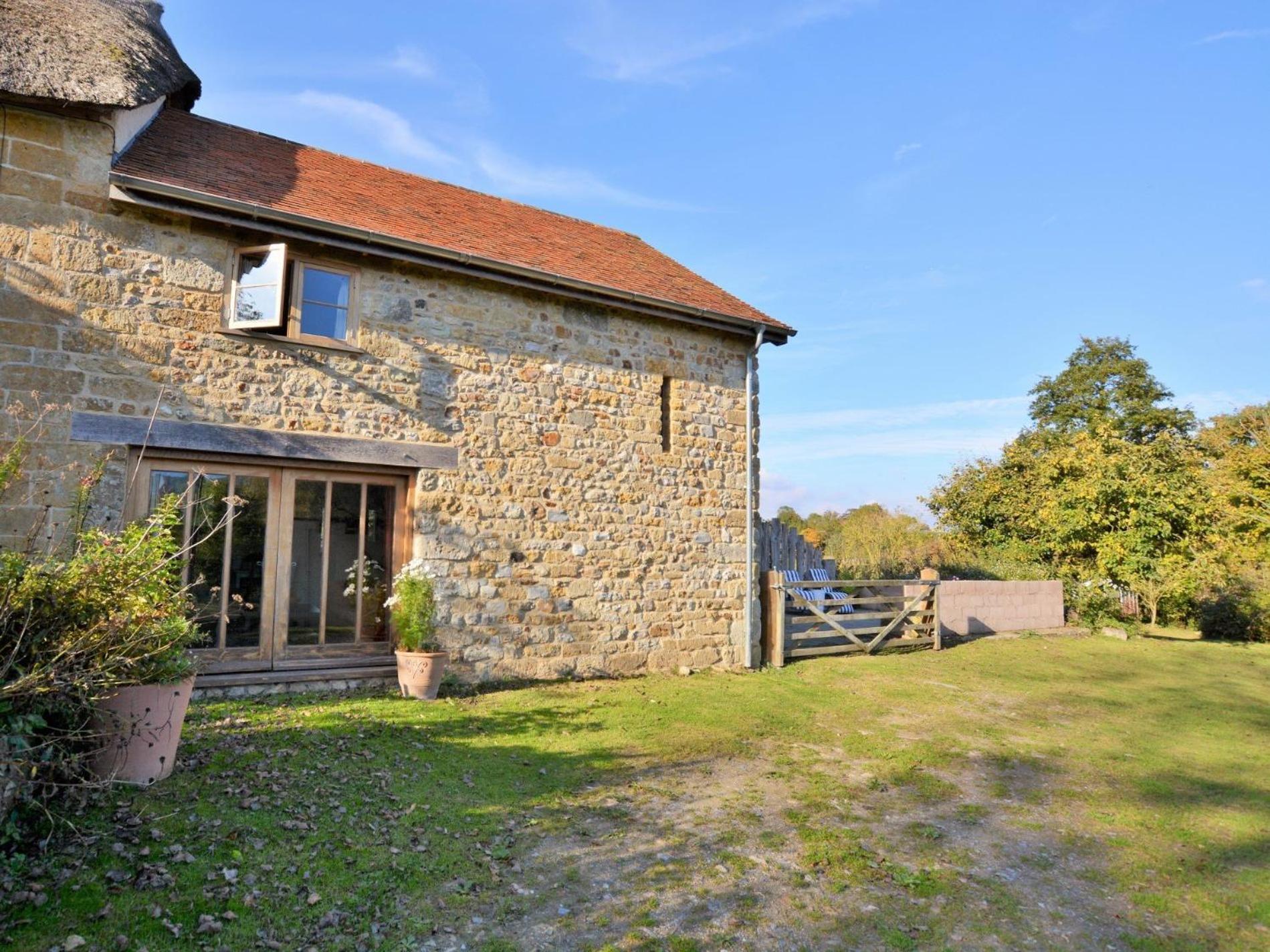 Vacation Home photo 1