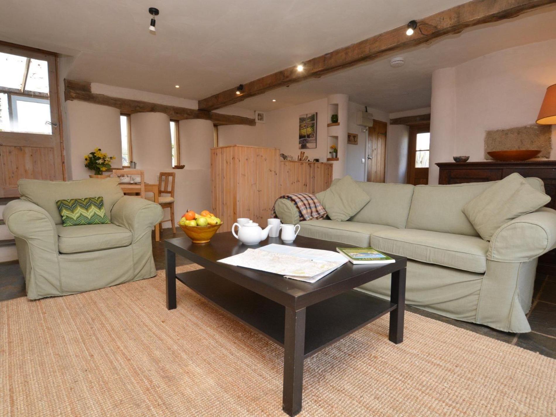 Vacation Home photo 3