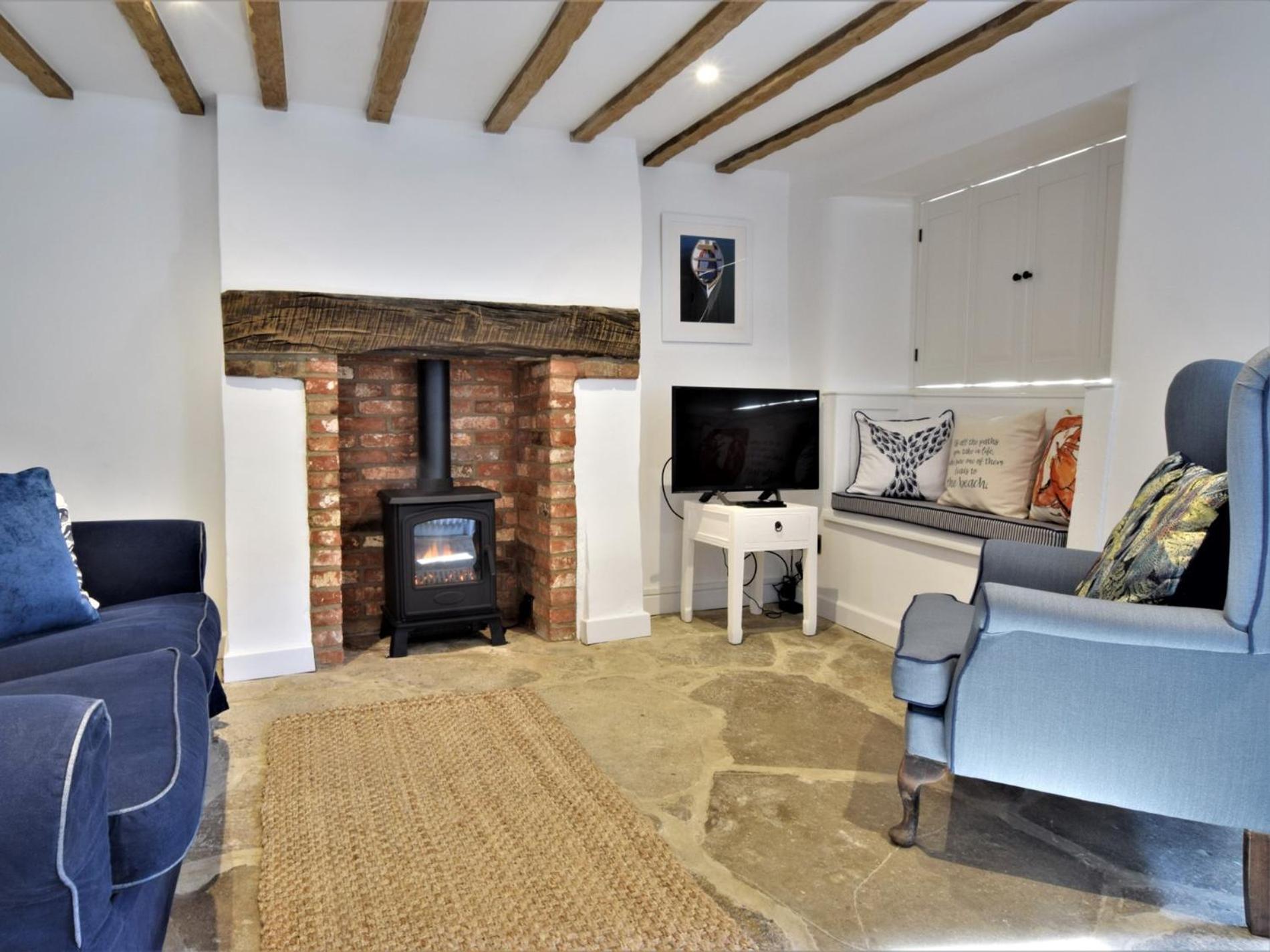Vacation Home photo 2